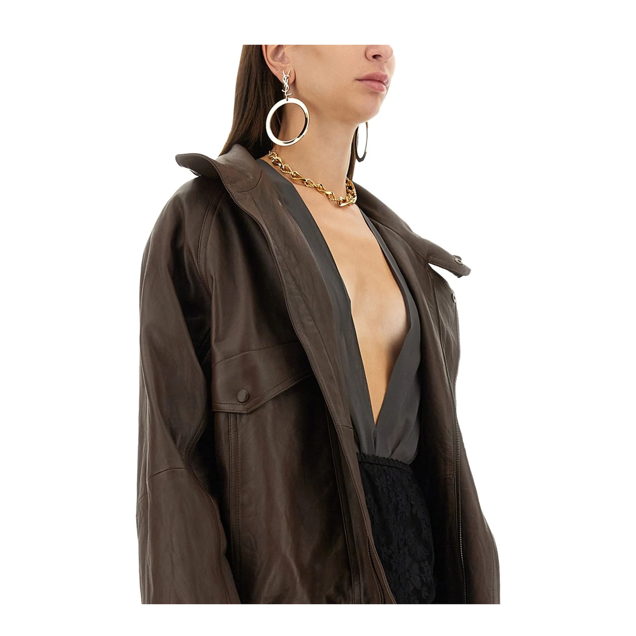 Silk Body - Image 4
