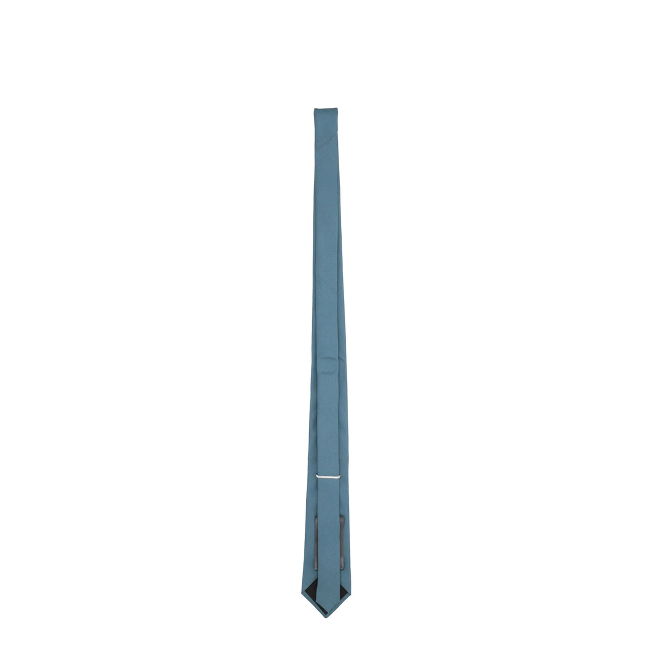 Silk Tie - Image 2