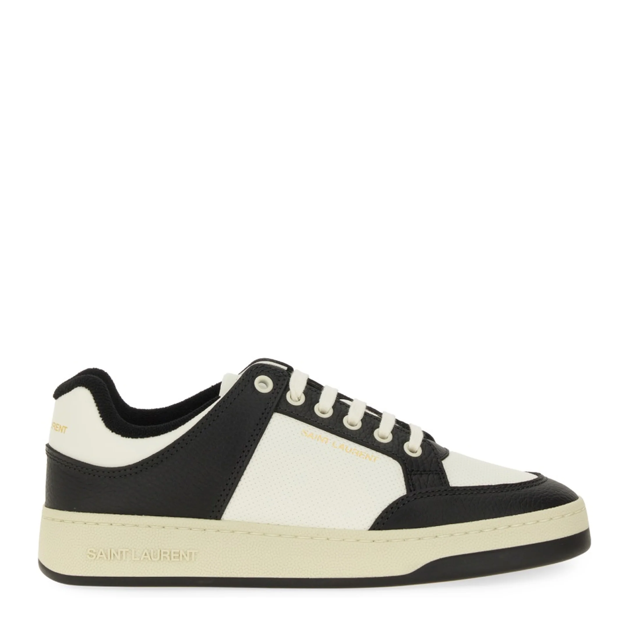 Sneaker Low Top - Image 2