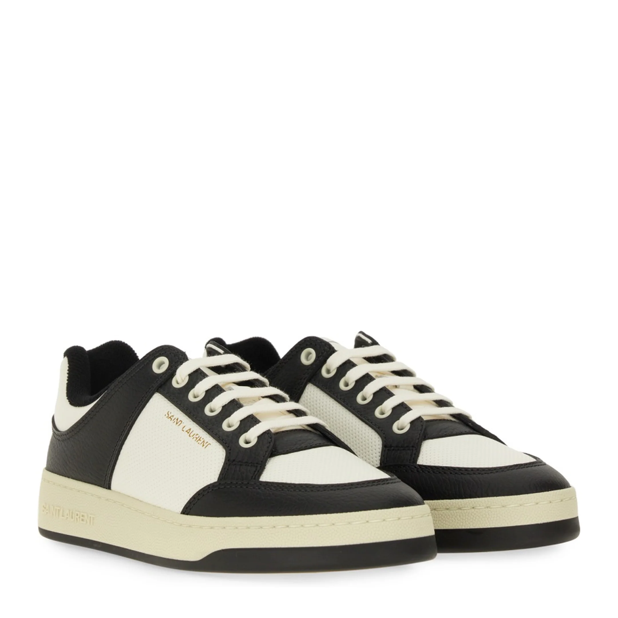 Sneaker Low Top - Image 3