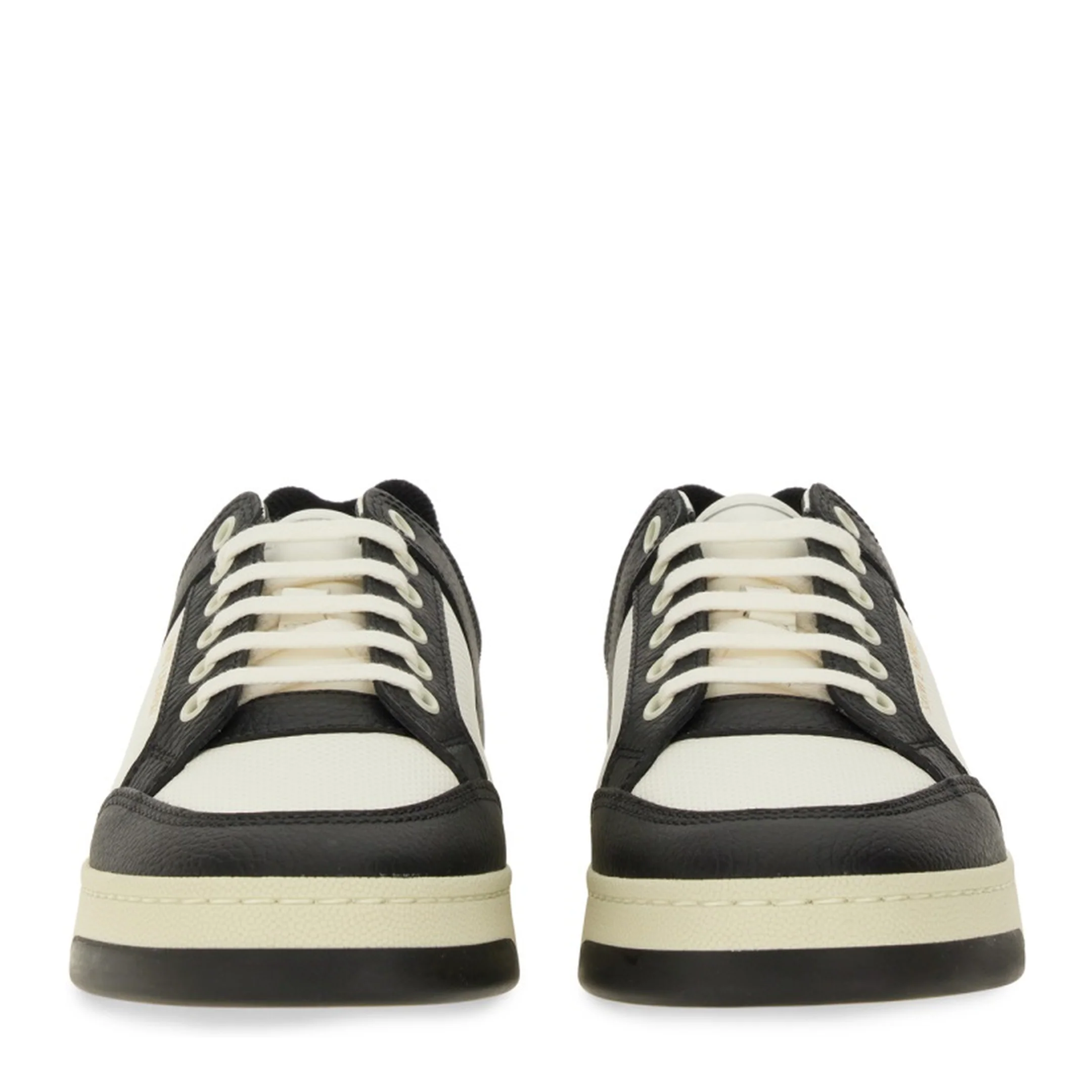 Sneaker Low Top - Image 7