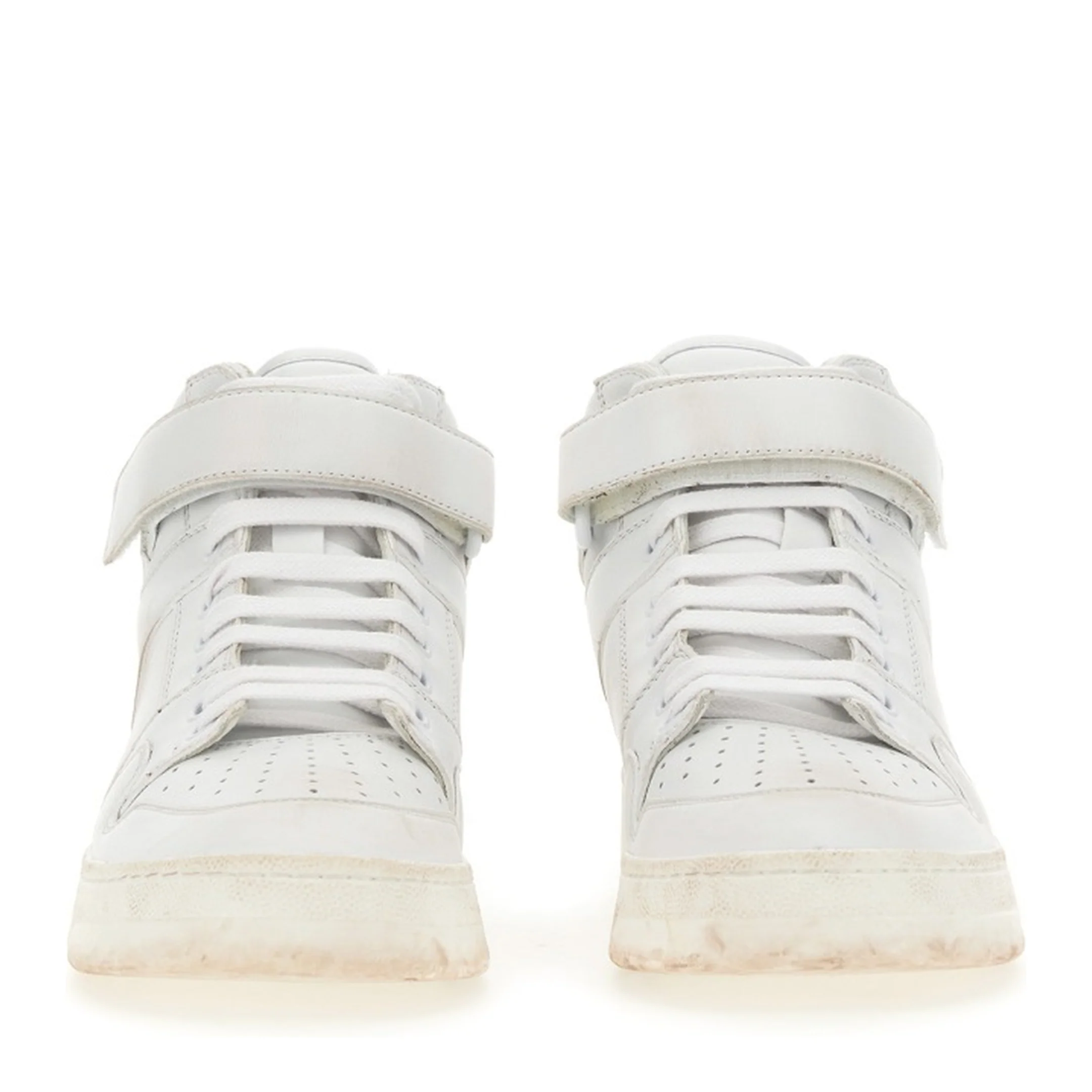 SNEAKERS LAX - Image 2