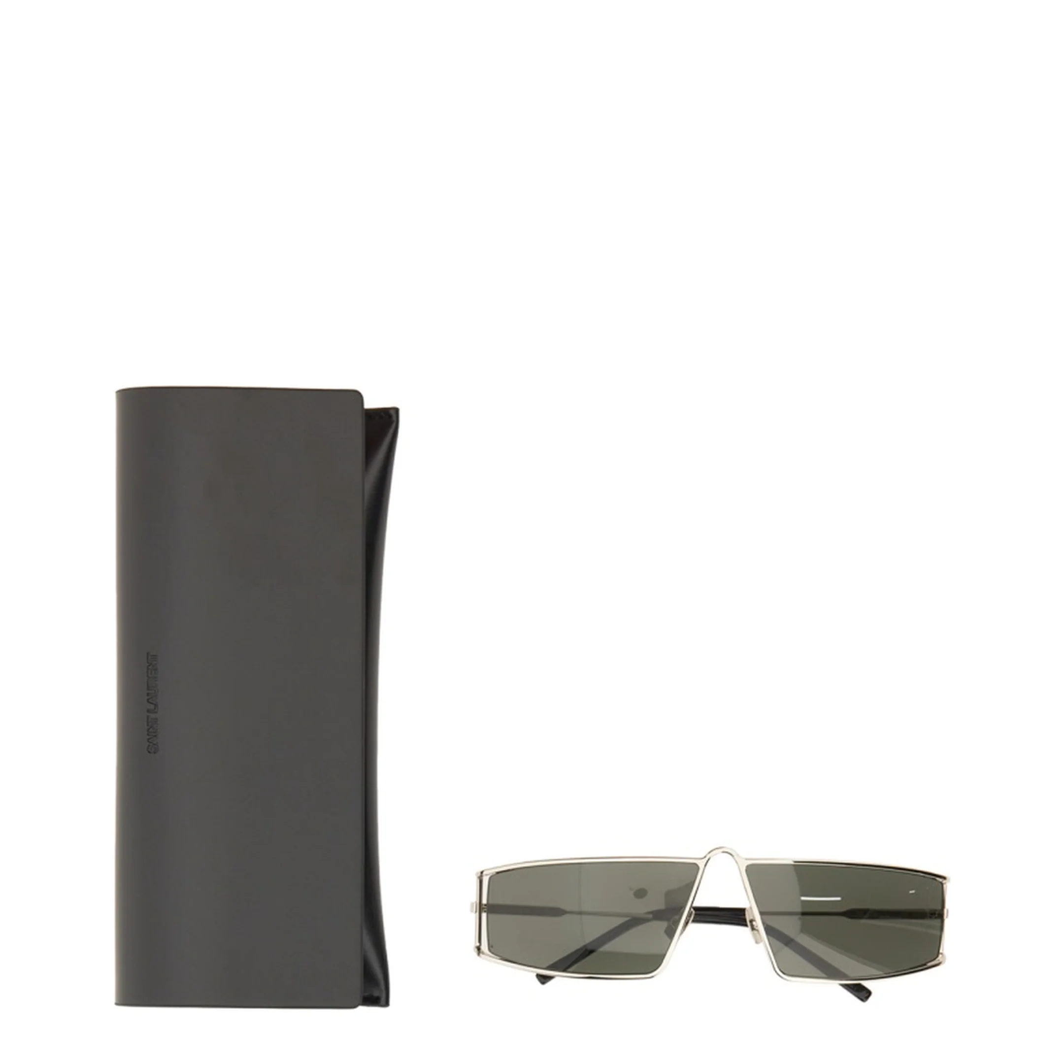 Sunglasses SL 606 - Image 3