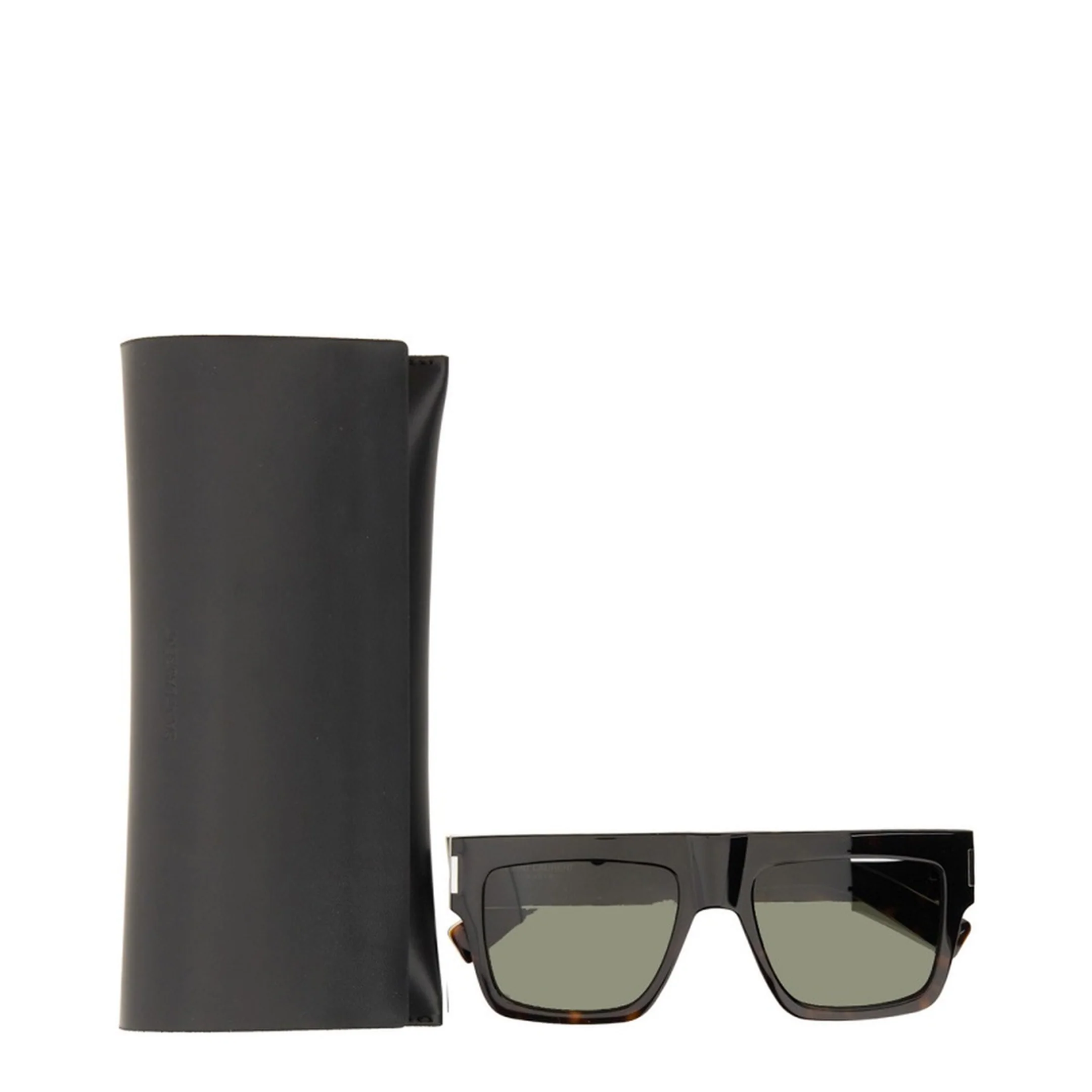 Sunglasses SL 628 - Image 4