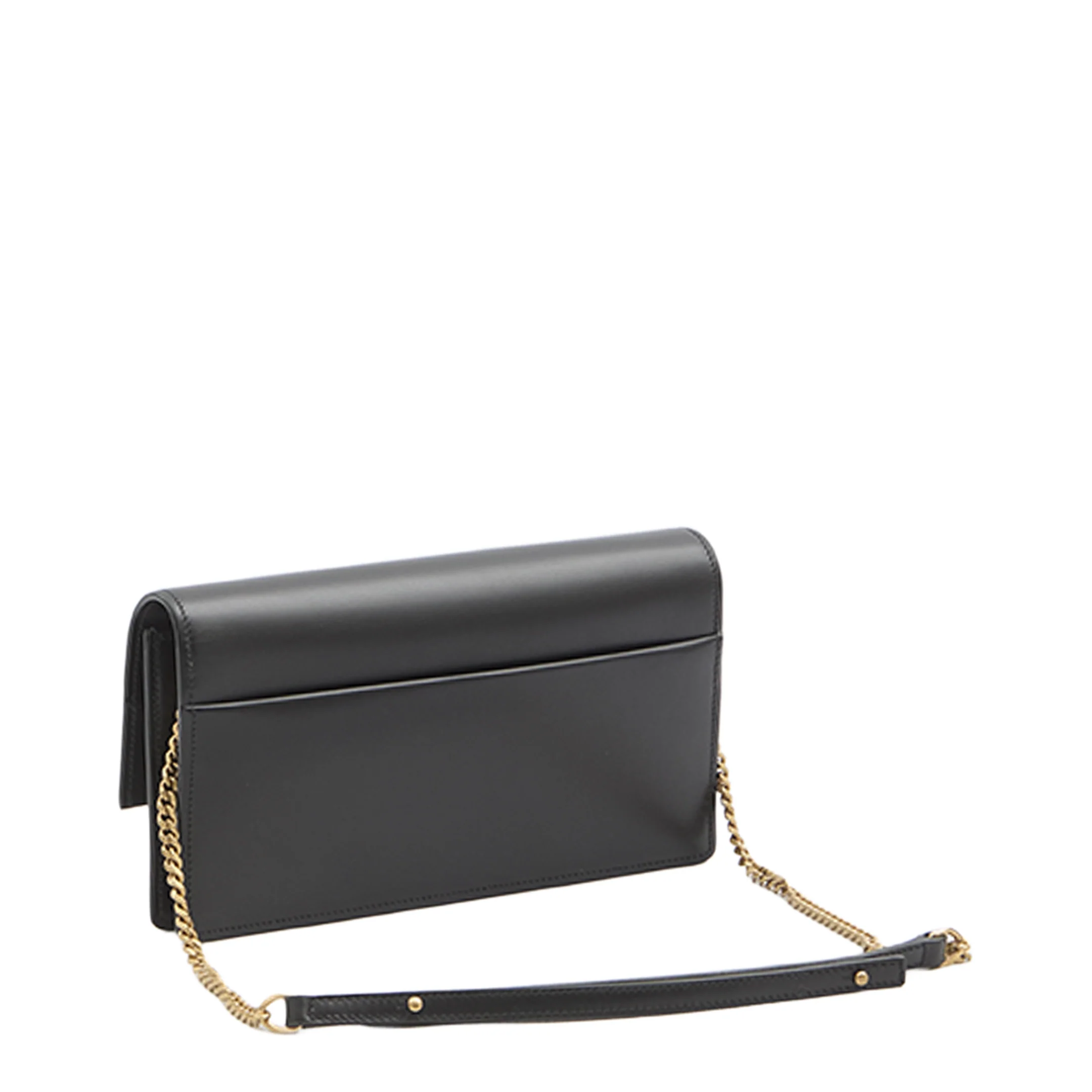 Sunset Clutch in Box - Image 2