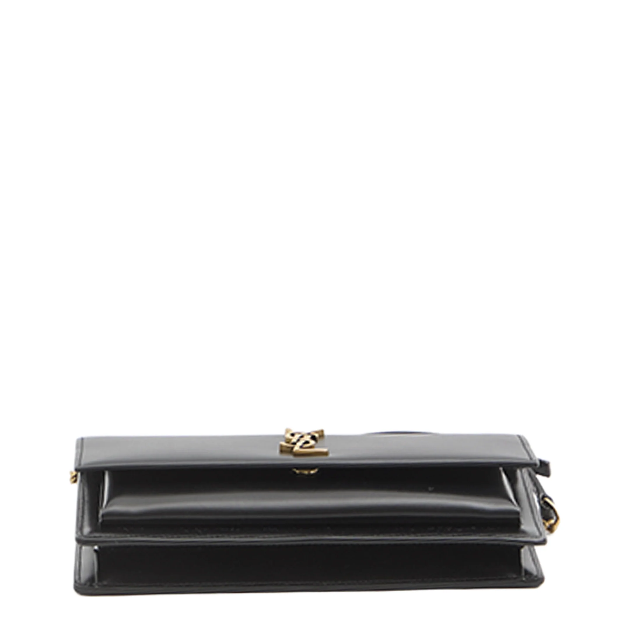 Sunset Clutch in Box - Image 3