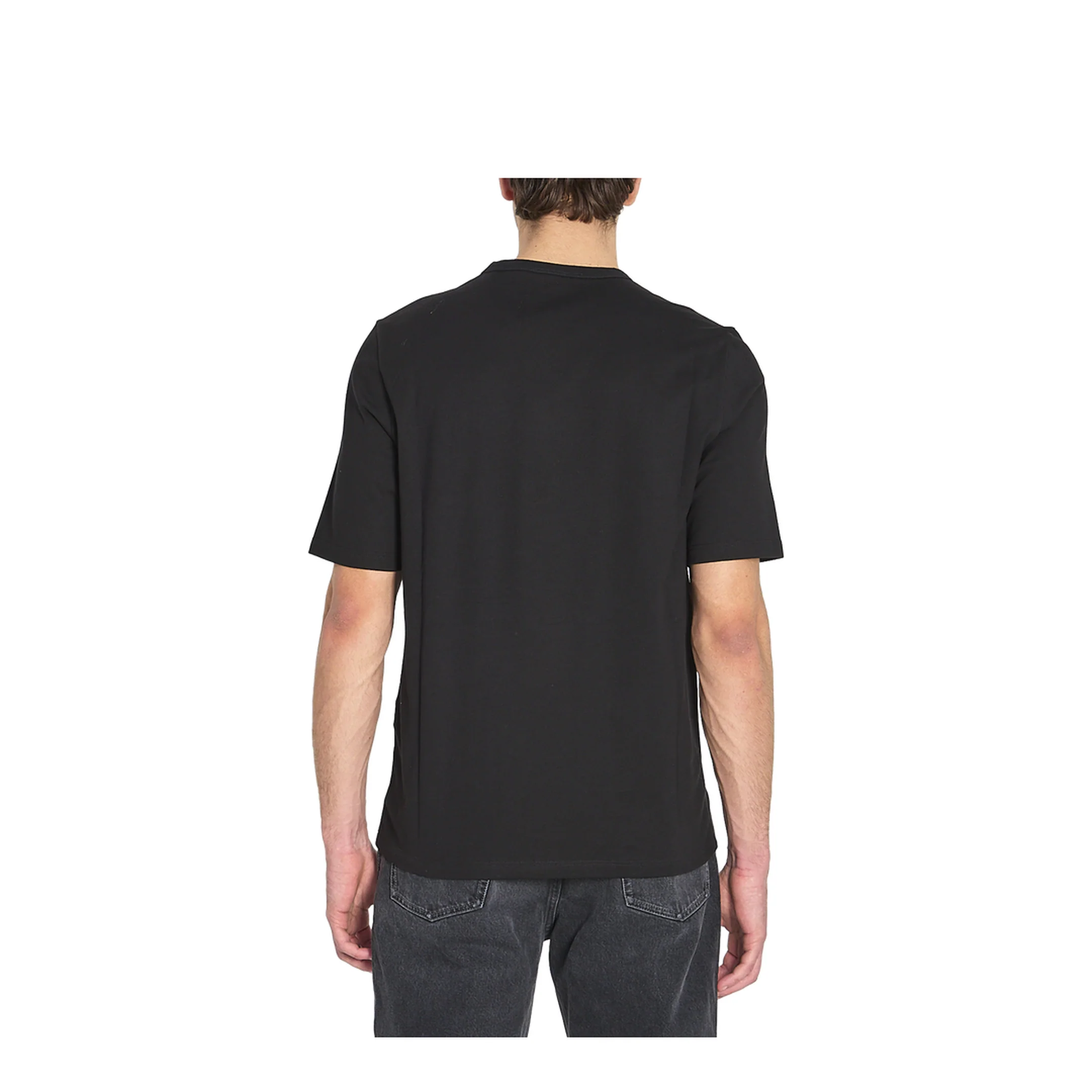 T-SHIRT - Image 4