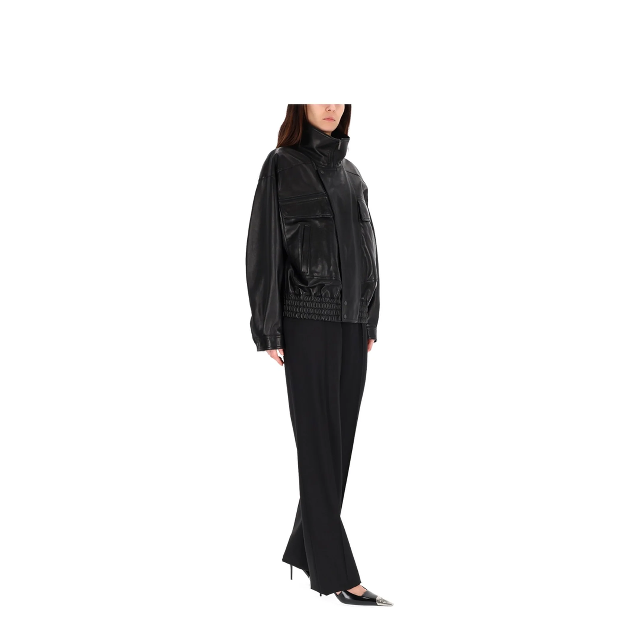 Tailored Pants - Image 2