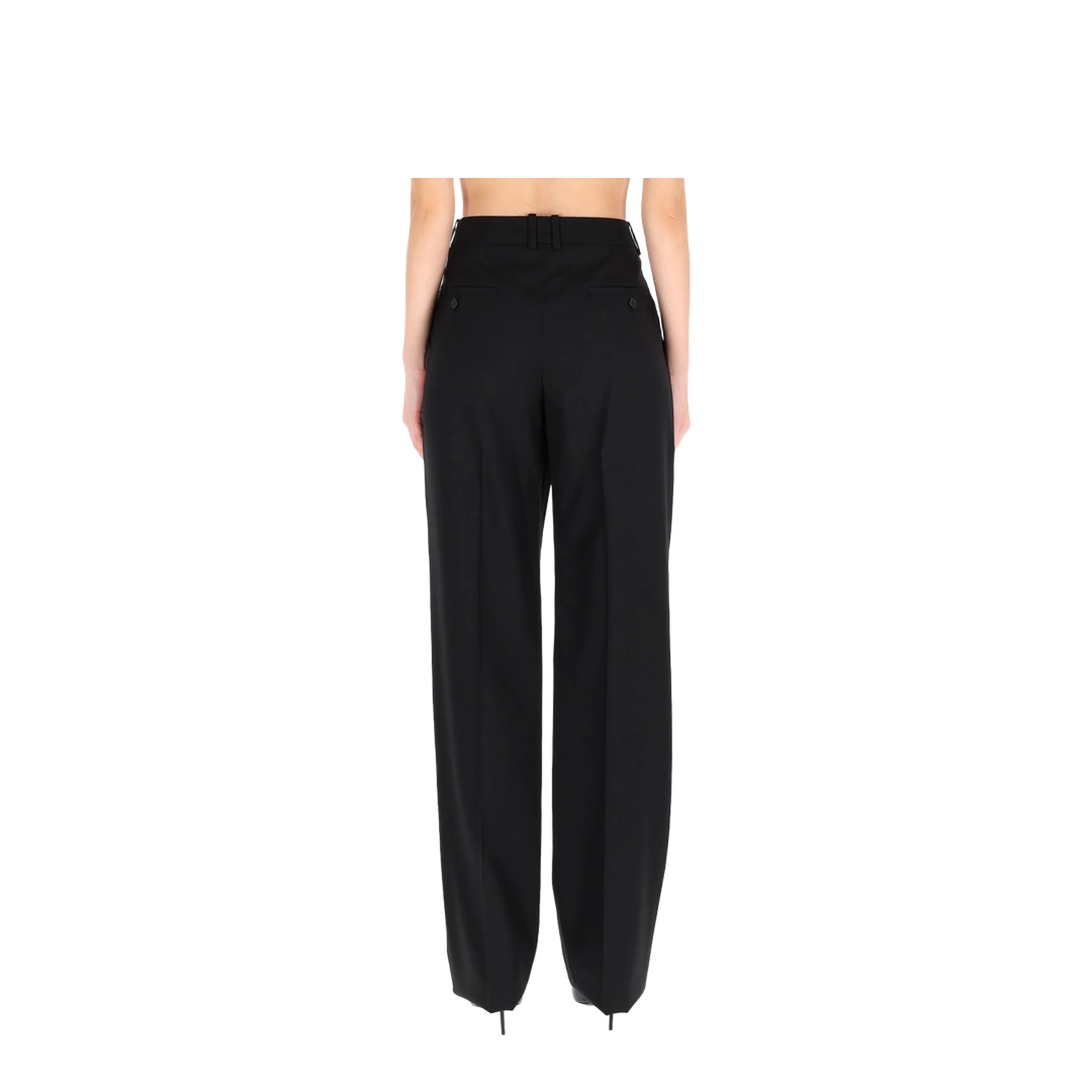 Tailored Pants - Image 4