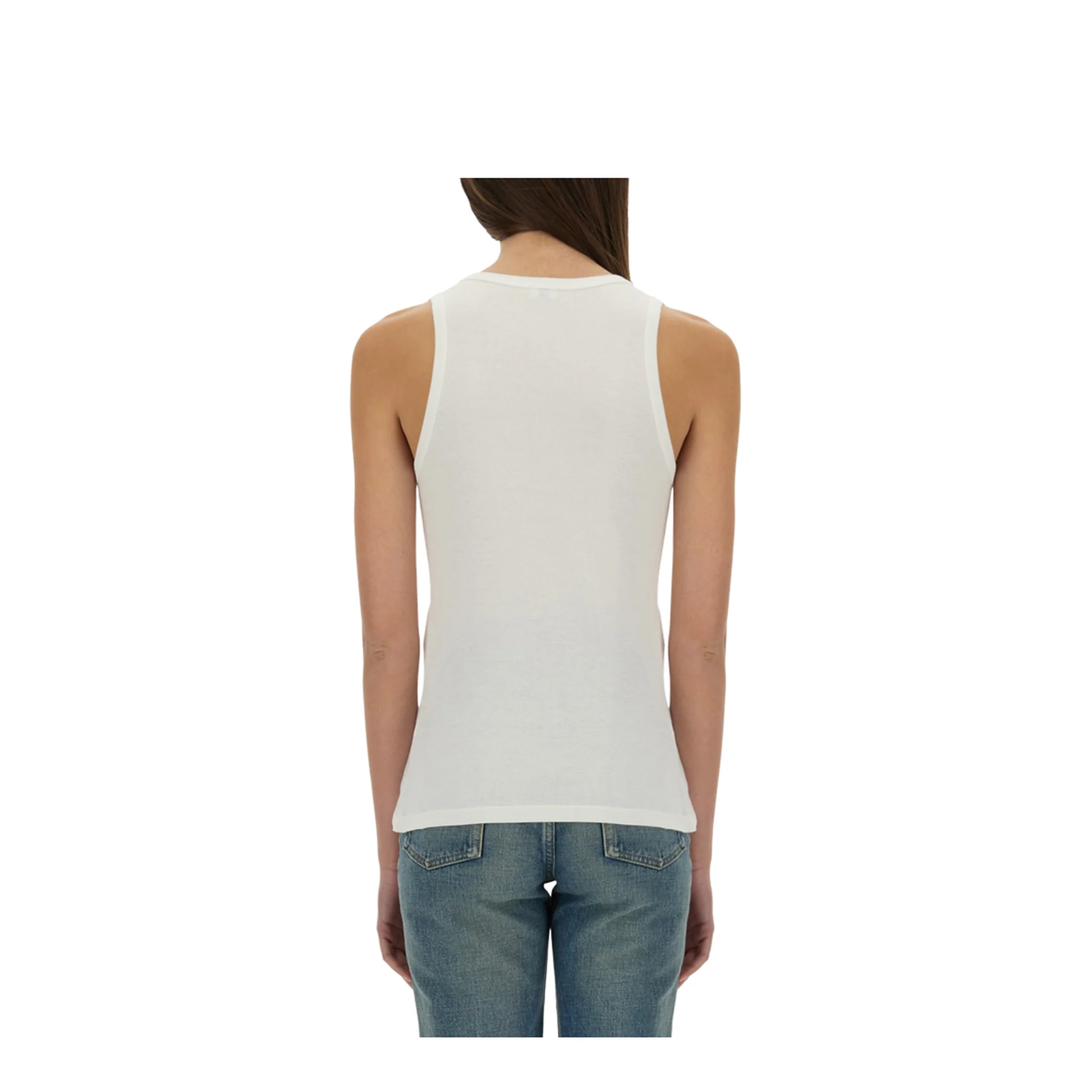 Tank Top Cassandras - Image 3