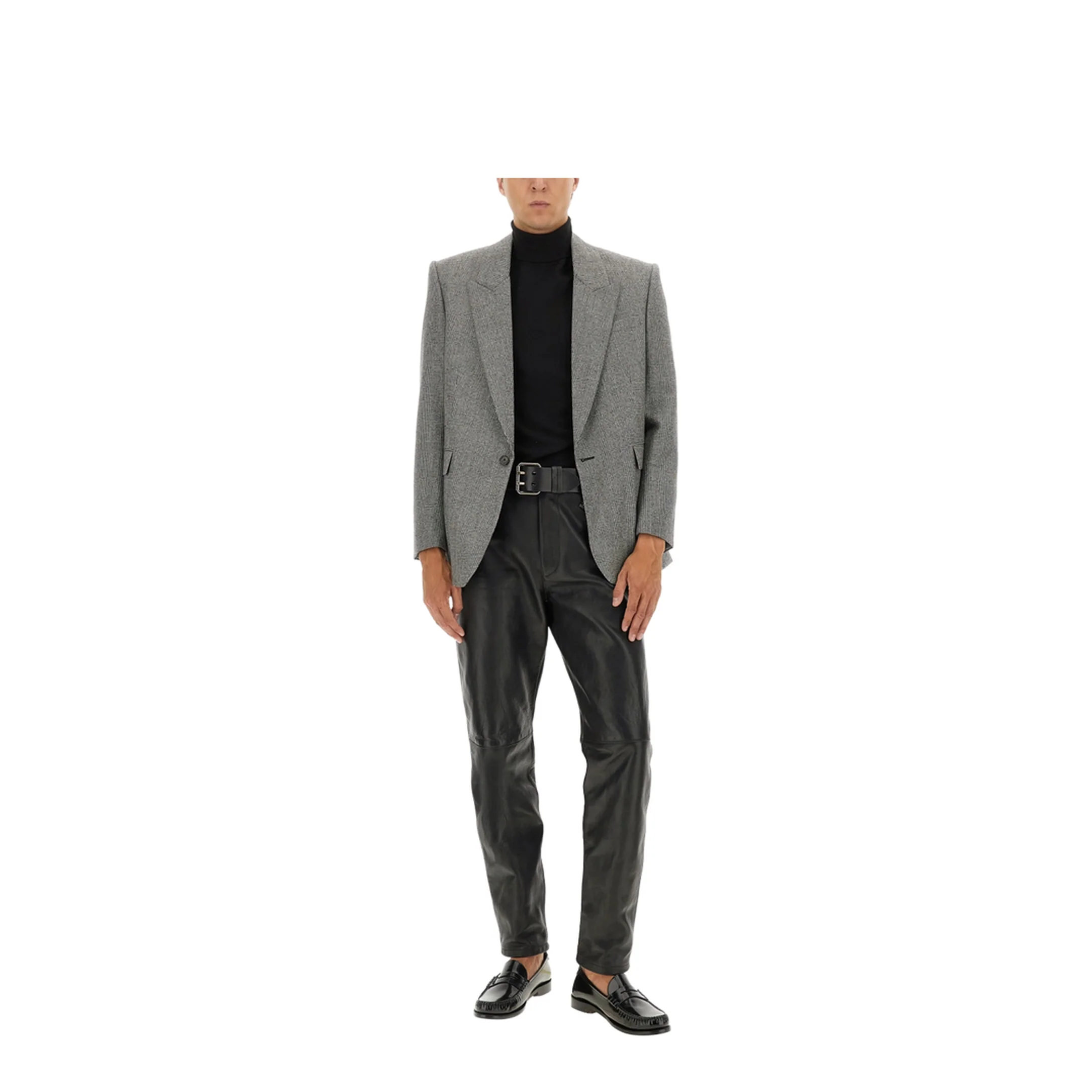 VESTE - Image 2