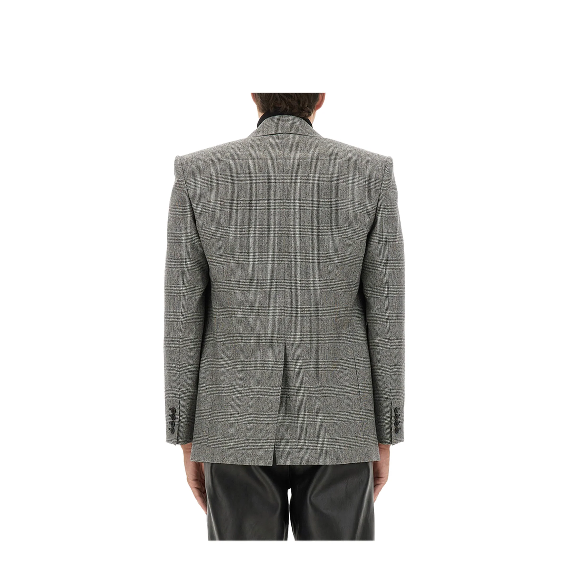 VESTE - Image 3
