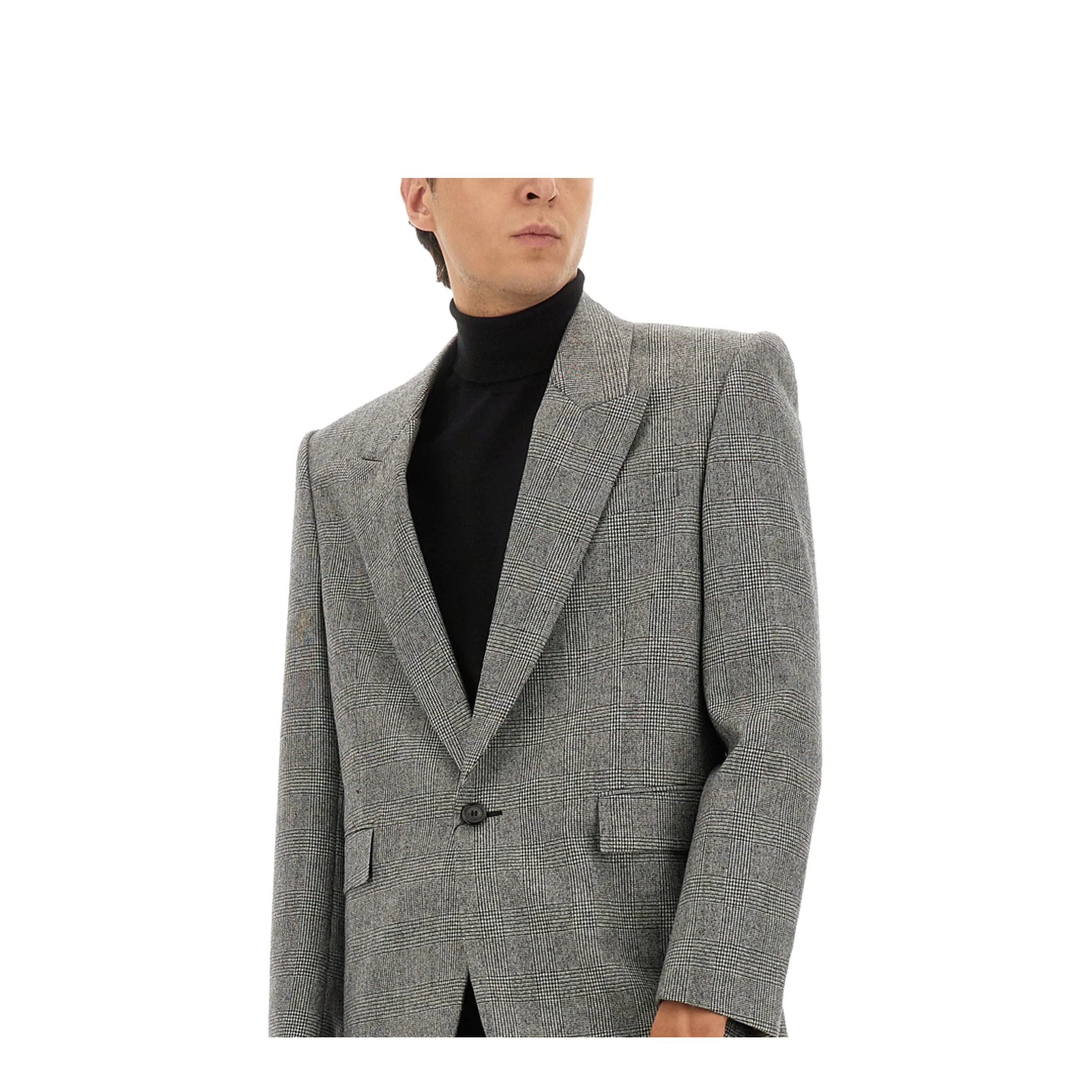 VESTE - Image 4