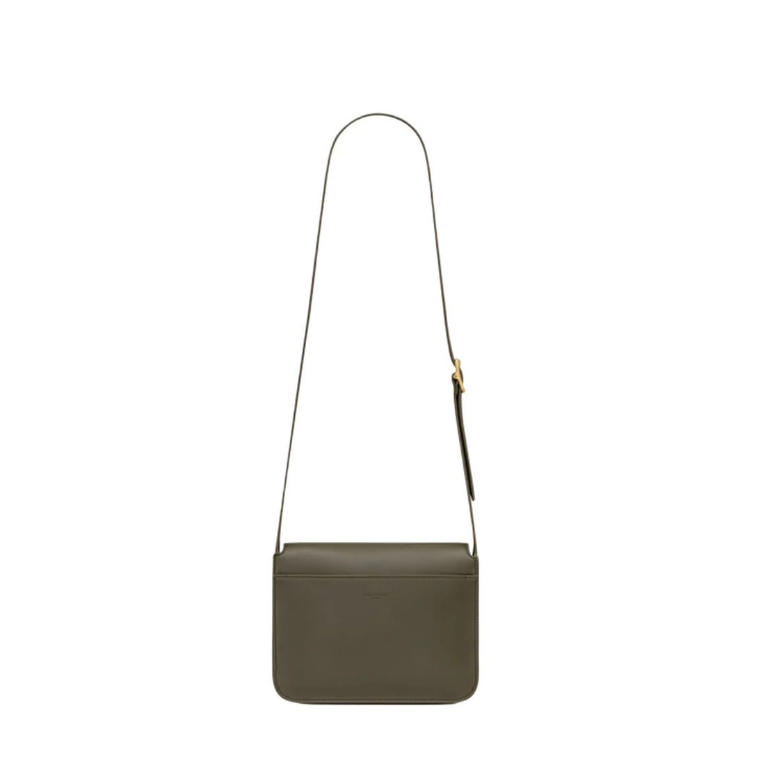 Women's Messenger Bag - Image 3