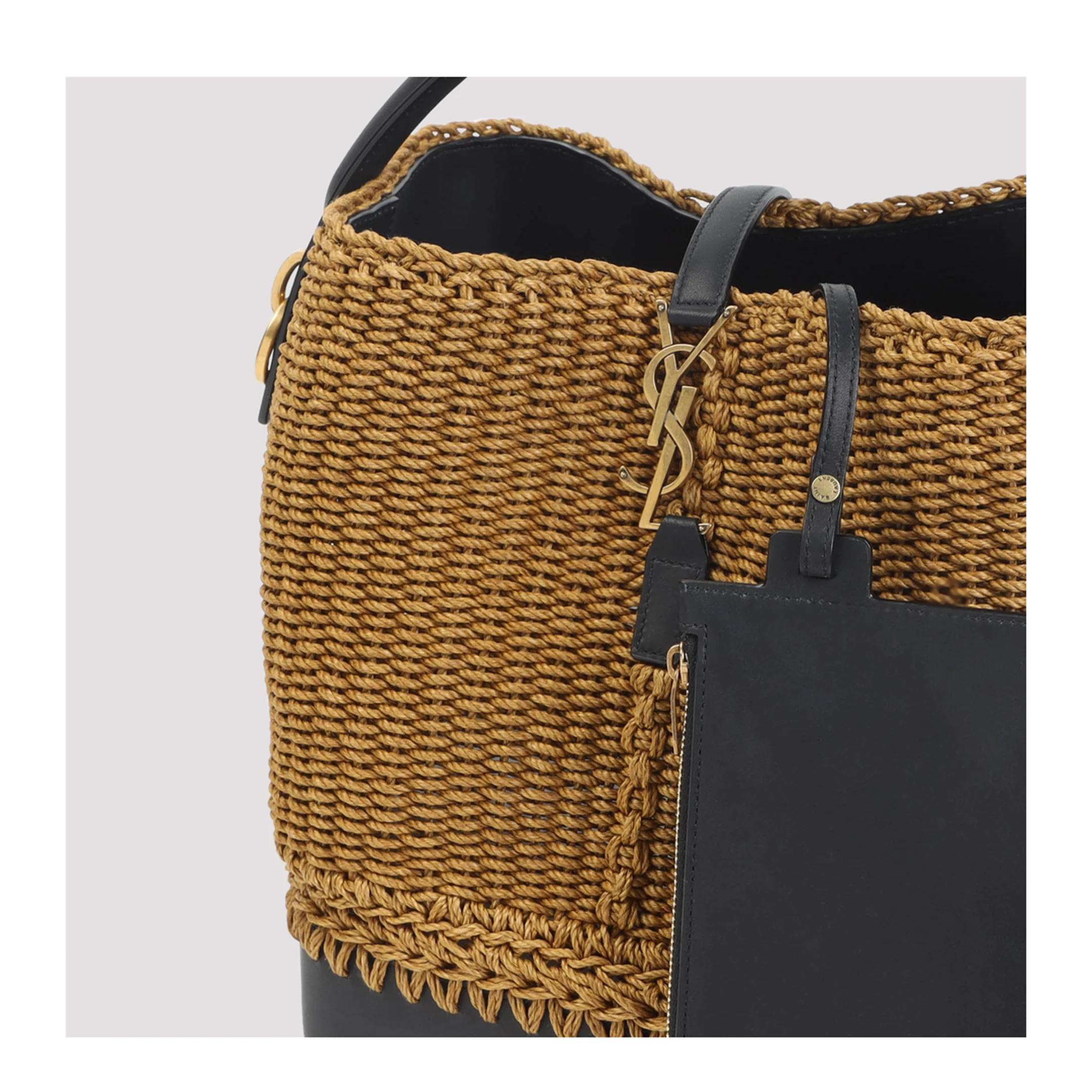 Women's Messenger Bag - Image 4