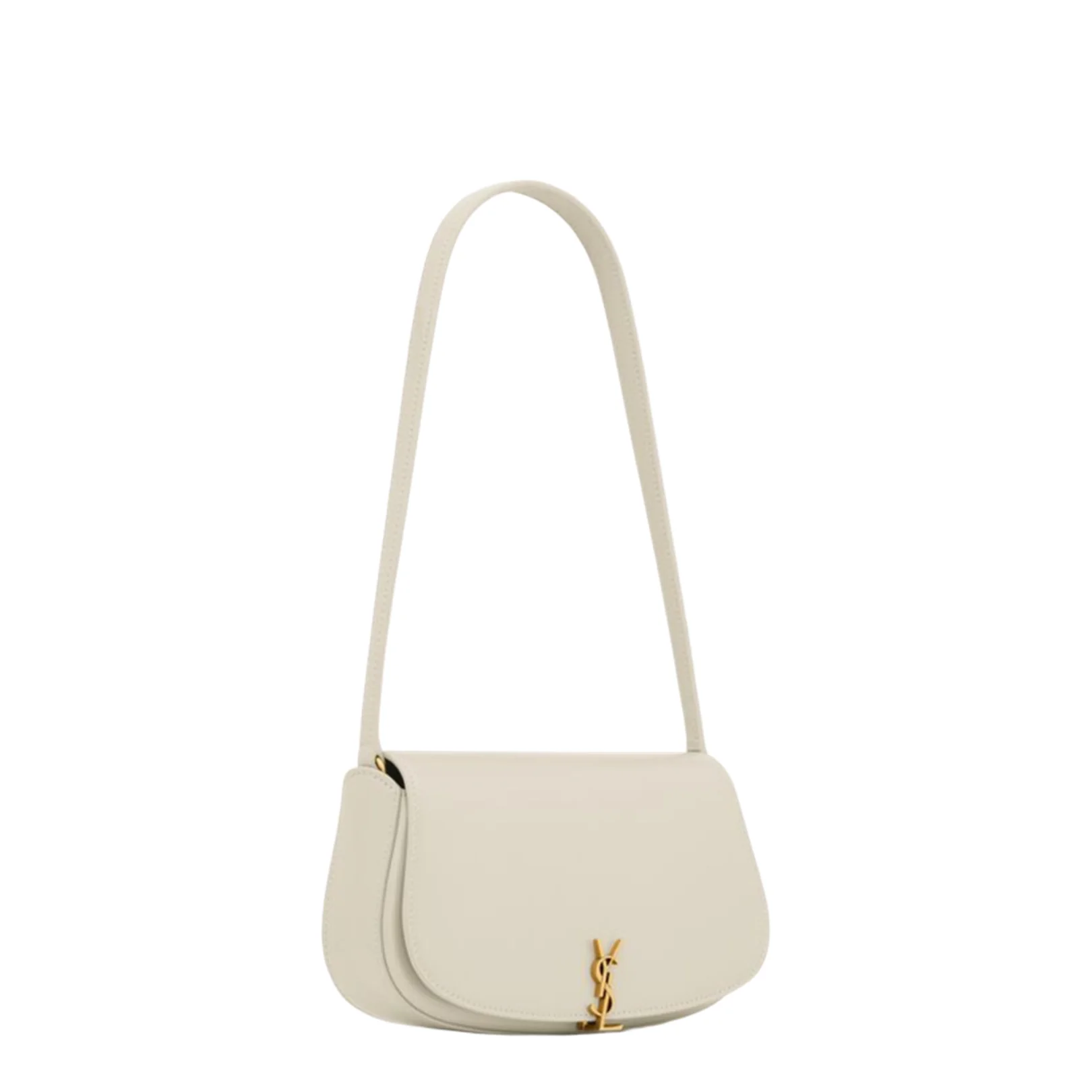 Women's Messenger Bag - Image 2