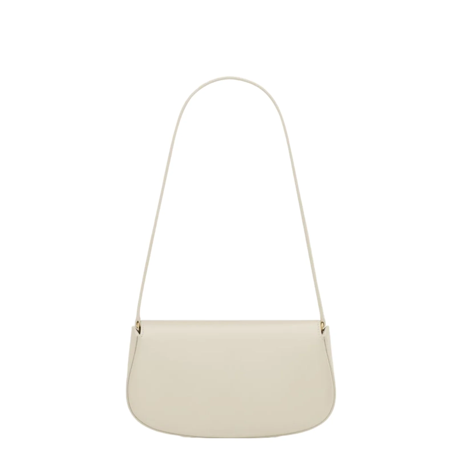 Women's Messenger Bag - Image 4