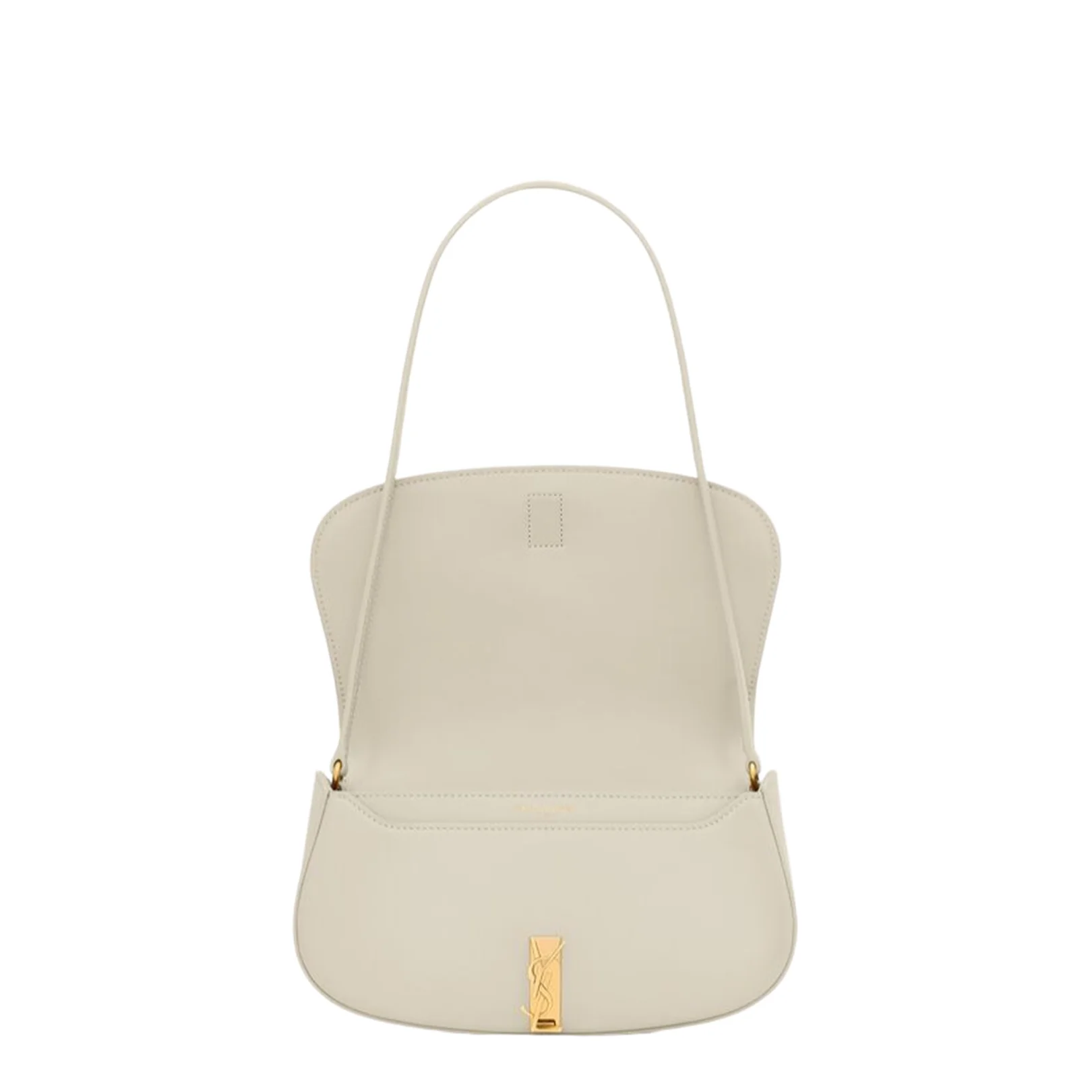 Women's Messenger Bag - Image 5