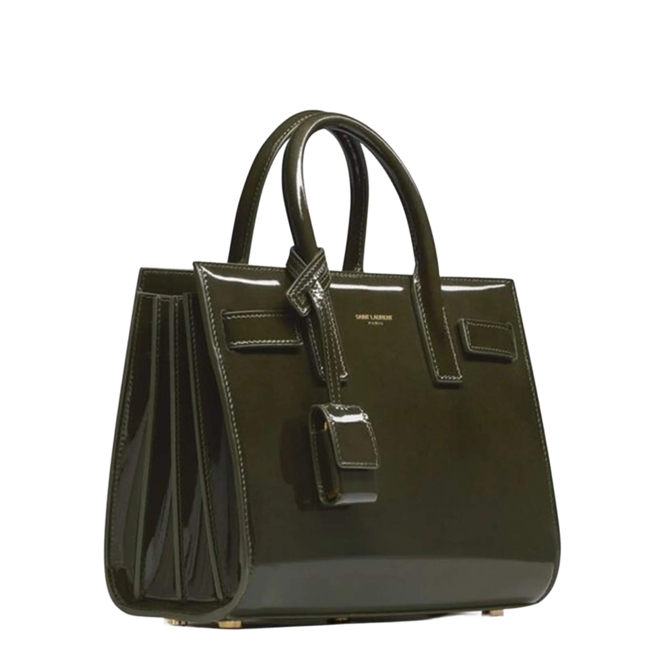 women's handbag - Image 2