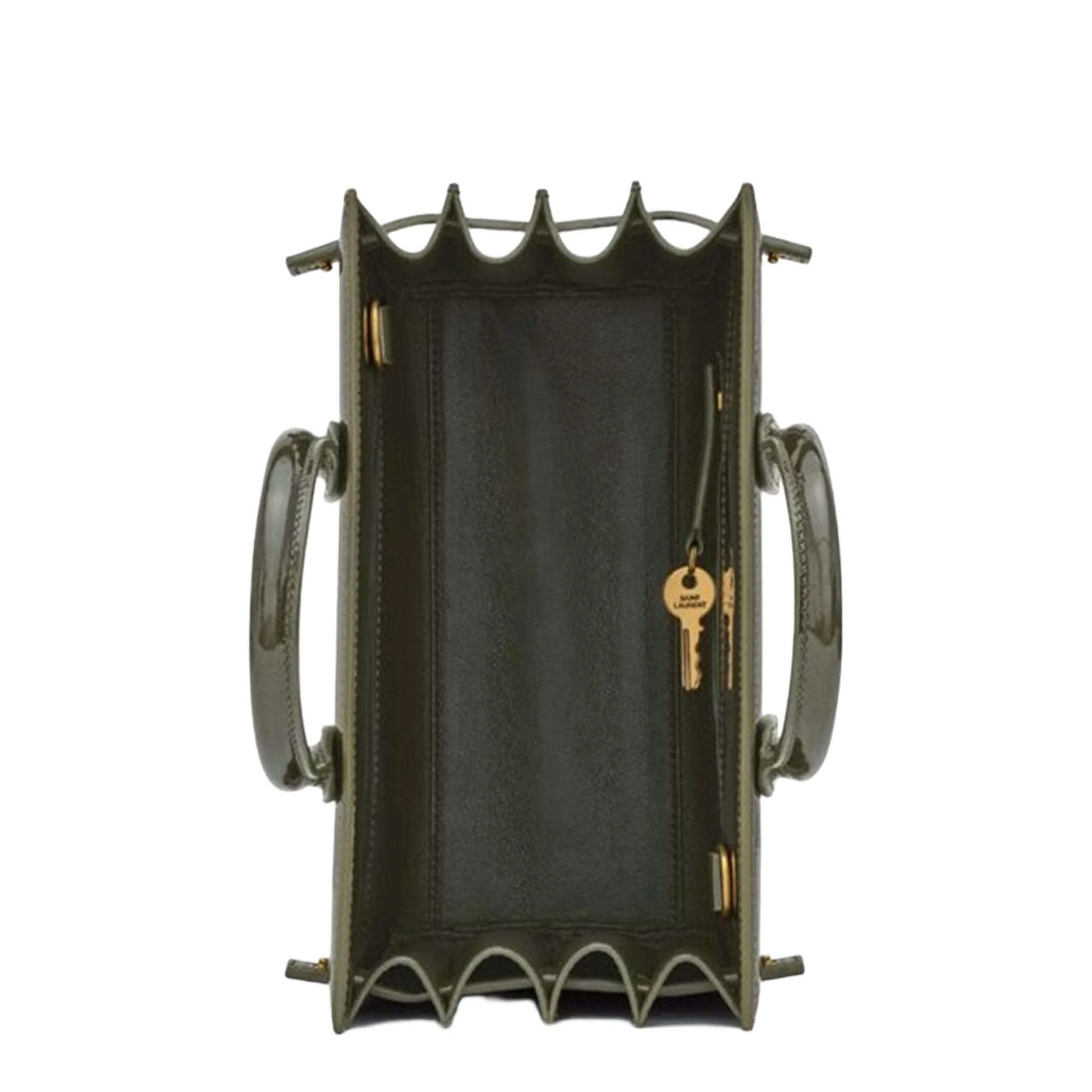 women's handbag - Image 4
