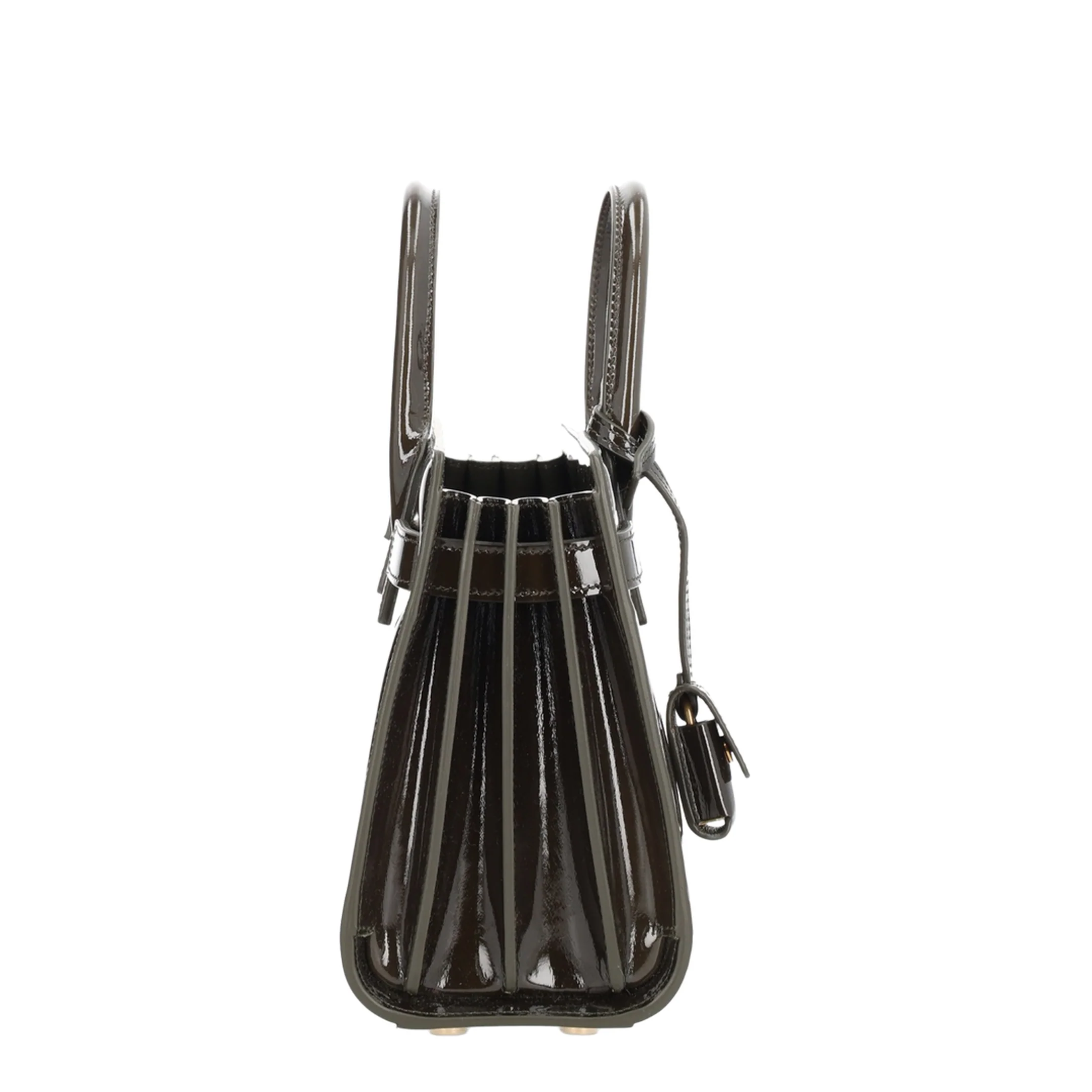 women's handbag - Image 8