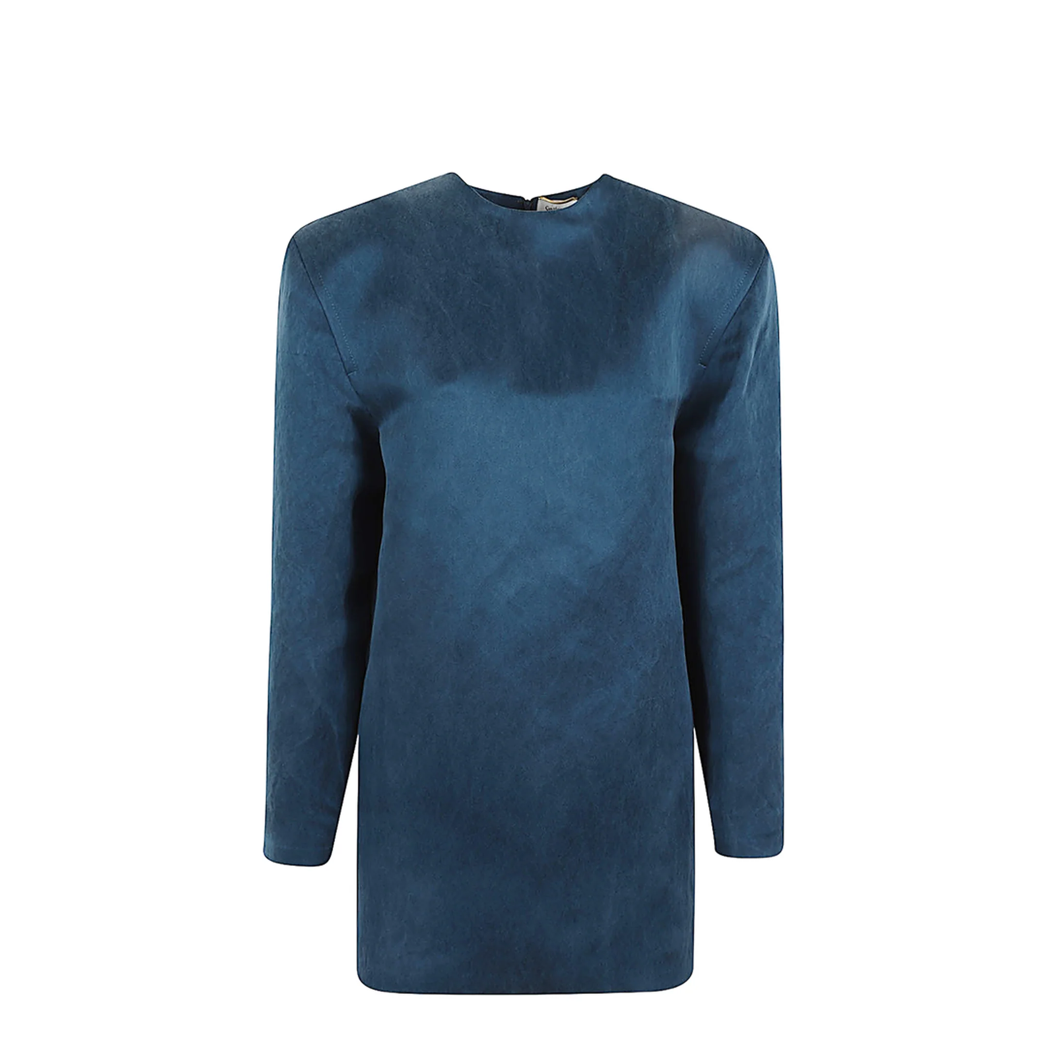 women's T-shirt - Image 3