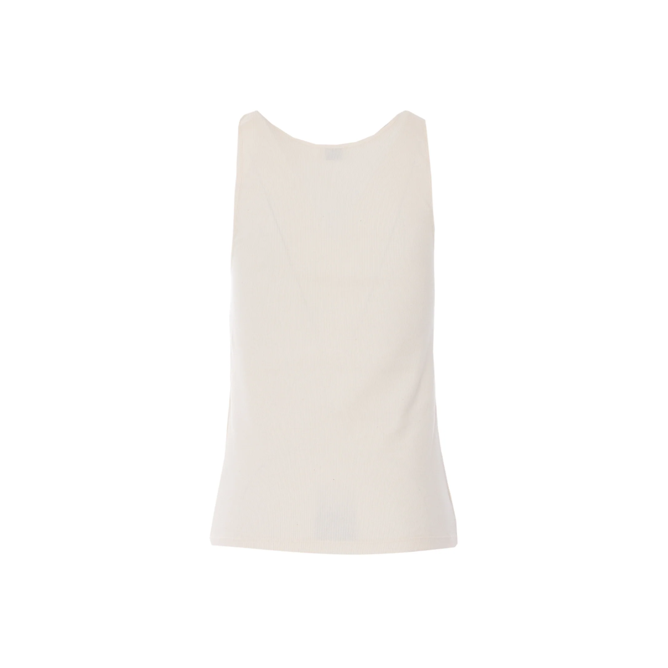 women's vest - Image 2