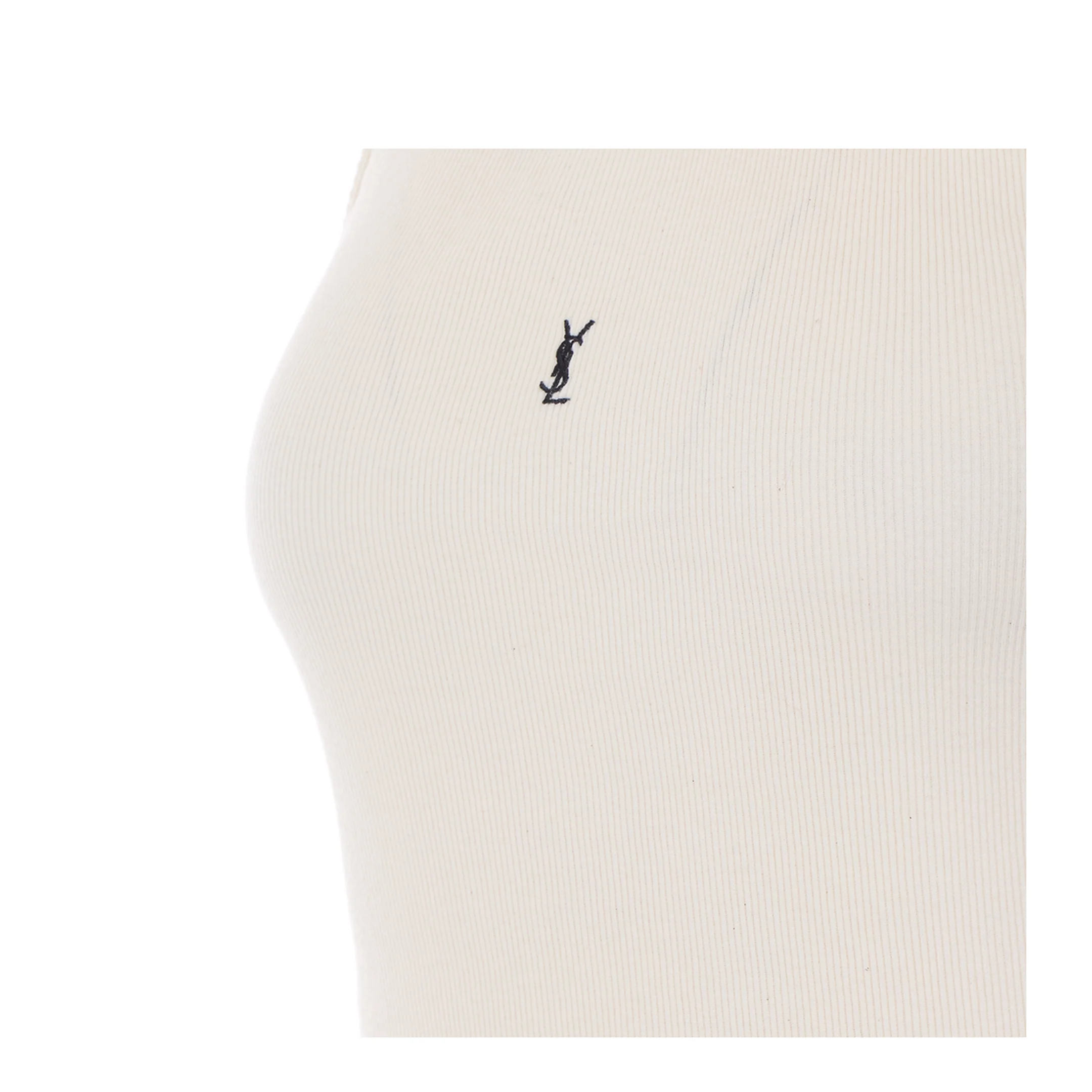 women's vest - Image 3