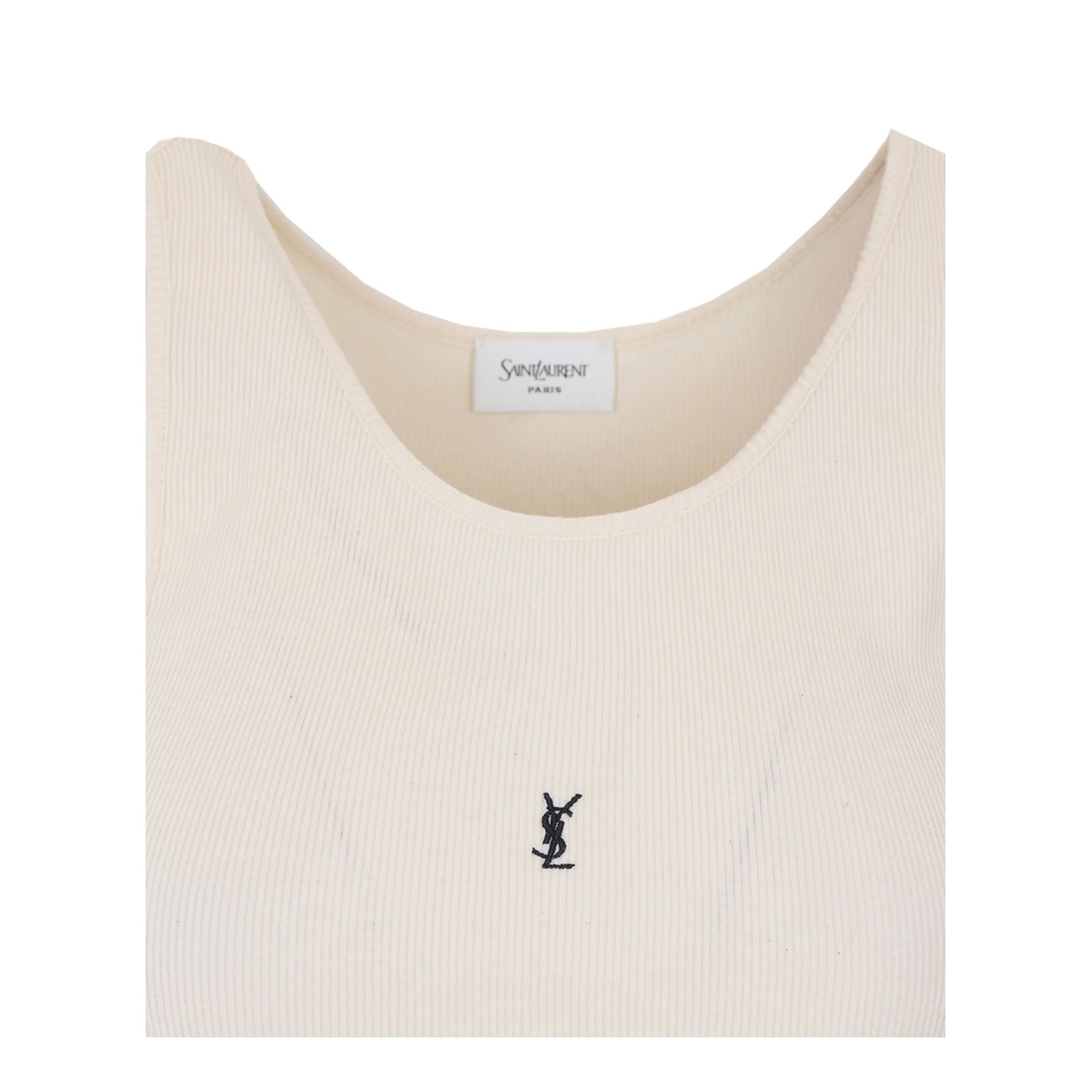 women's vest - Image 4