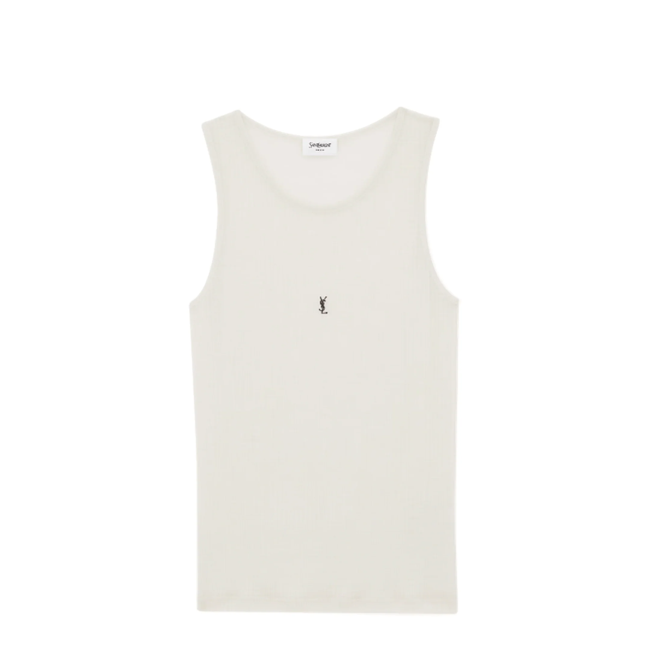 women's vest - Image 5