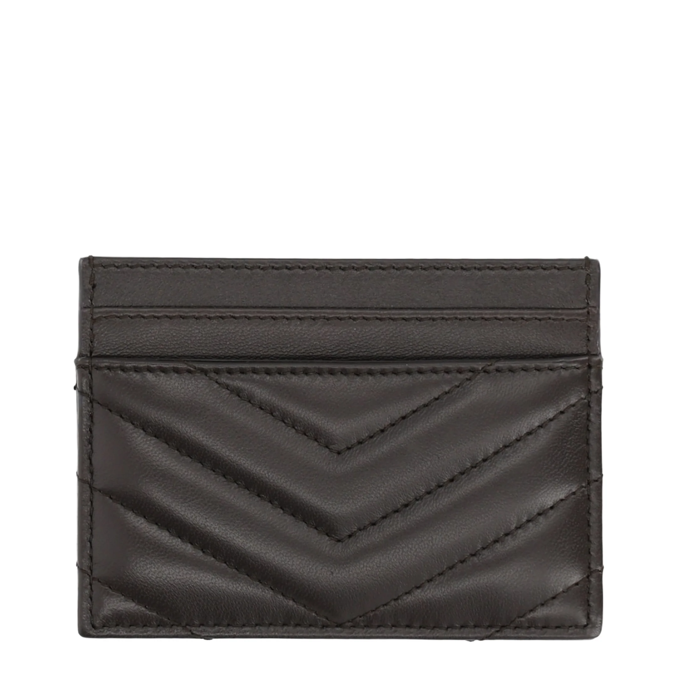 women's wallet - Image 2
