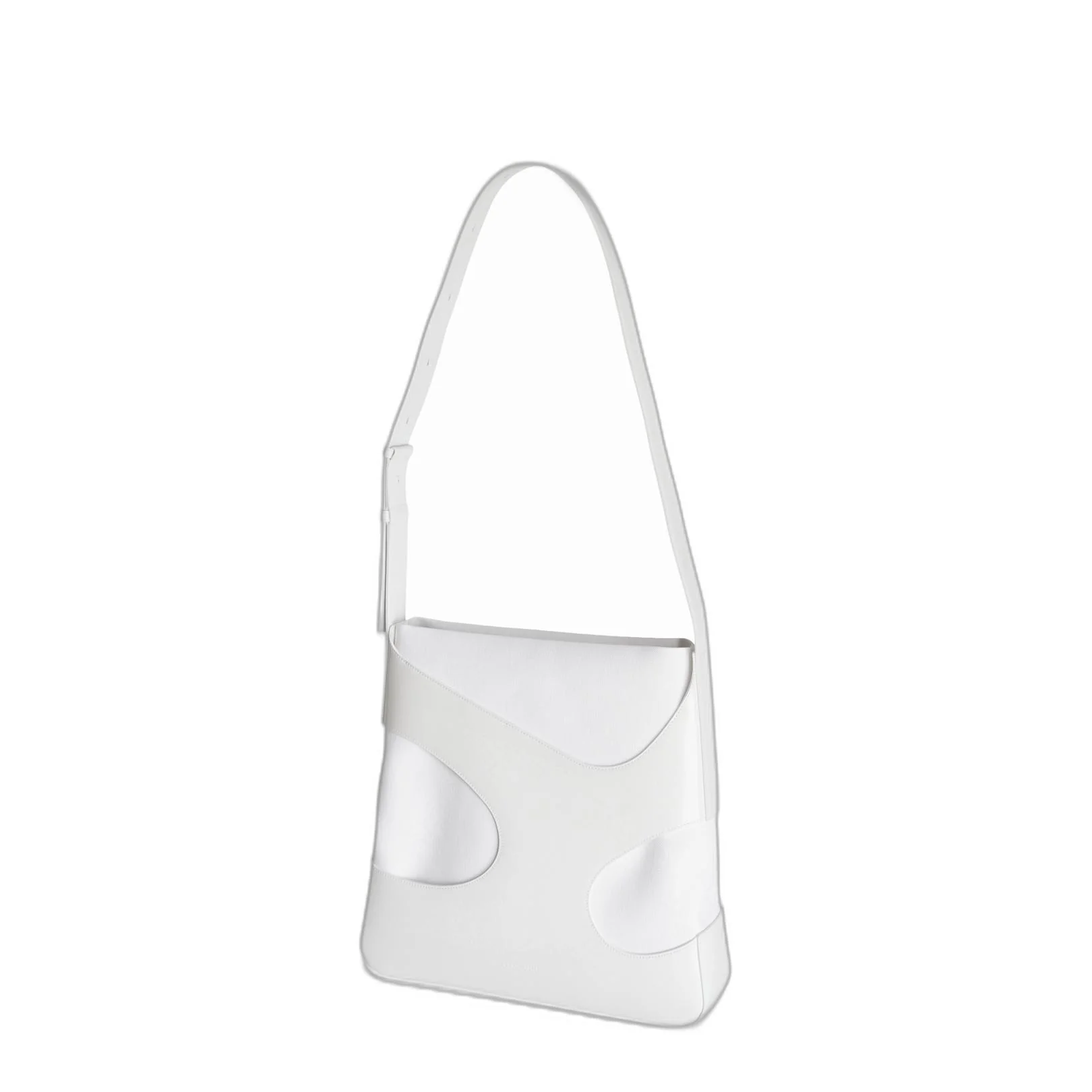 Ferragamo Borse A Spalla - Image 2