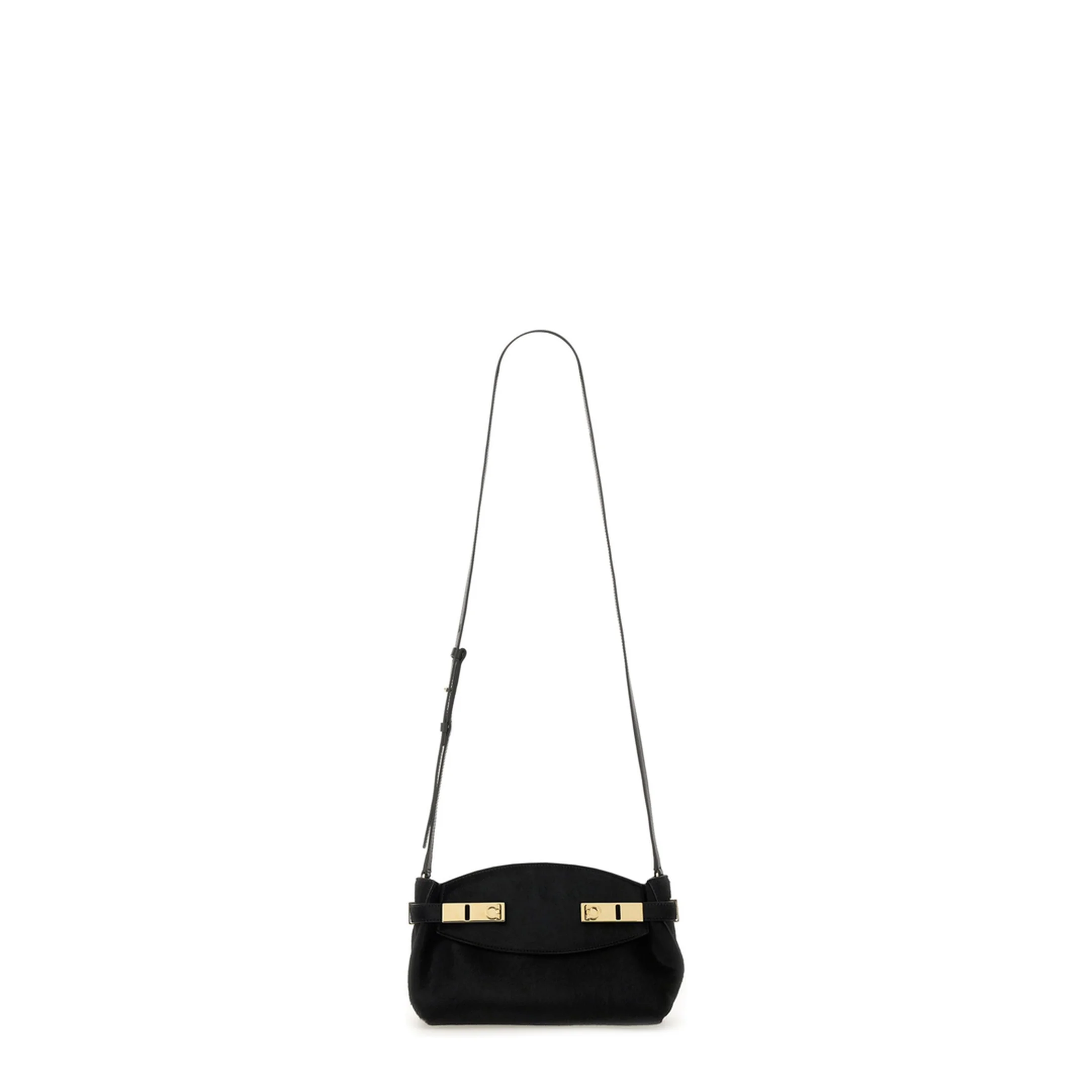 Hug Soft Bag - Image 2
