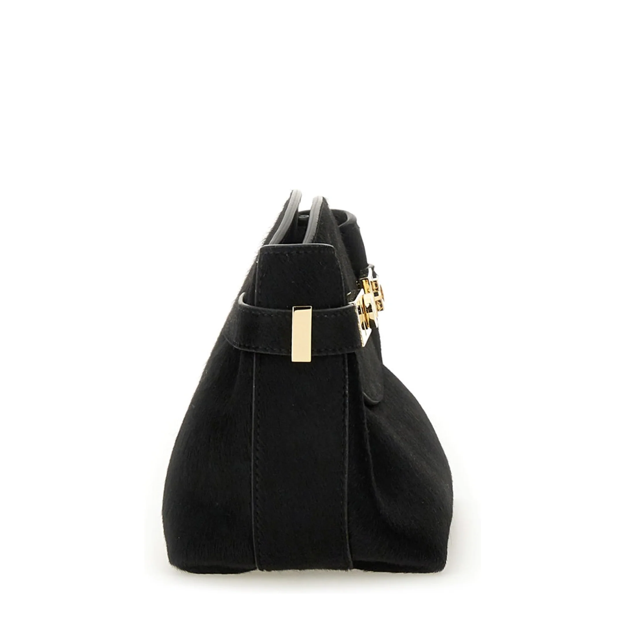 Hug Soft Bag - Image 4