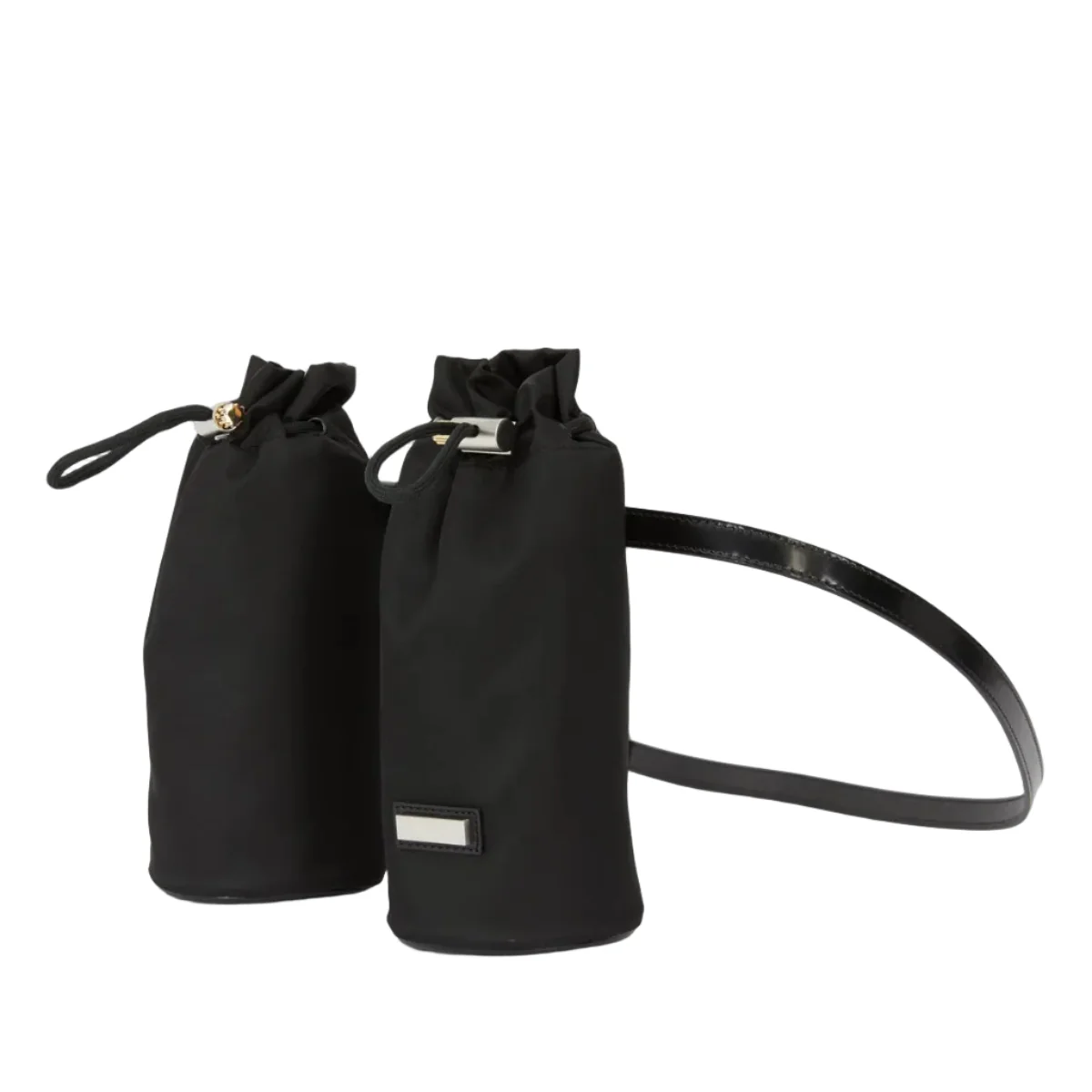 Men's Belt Bag - Image 3