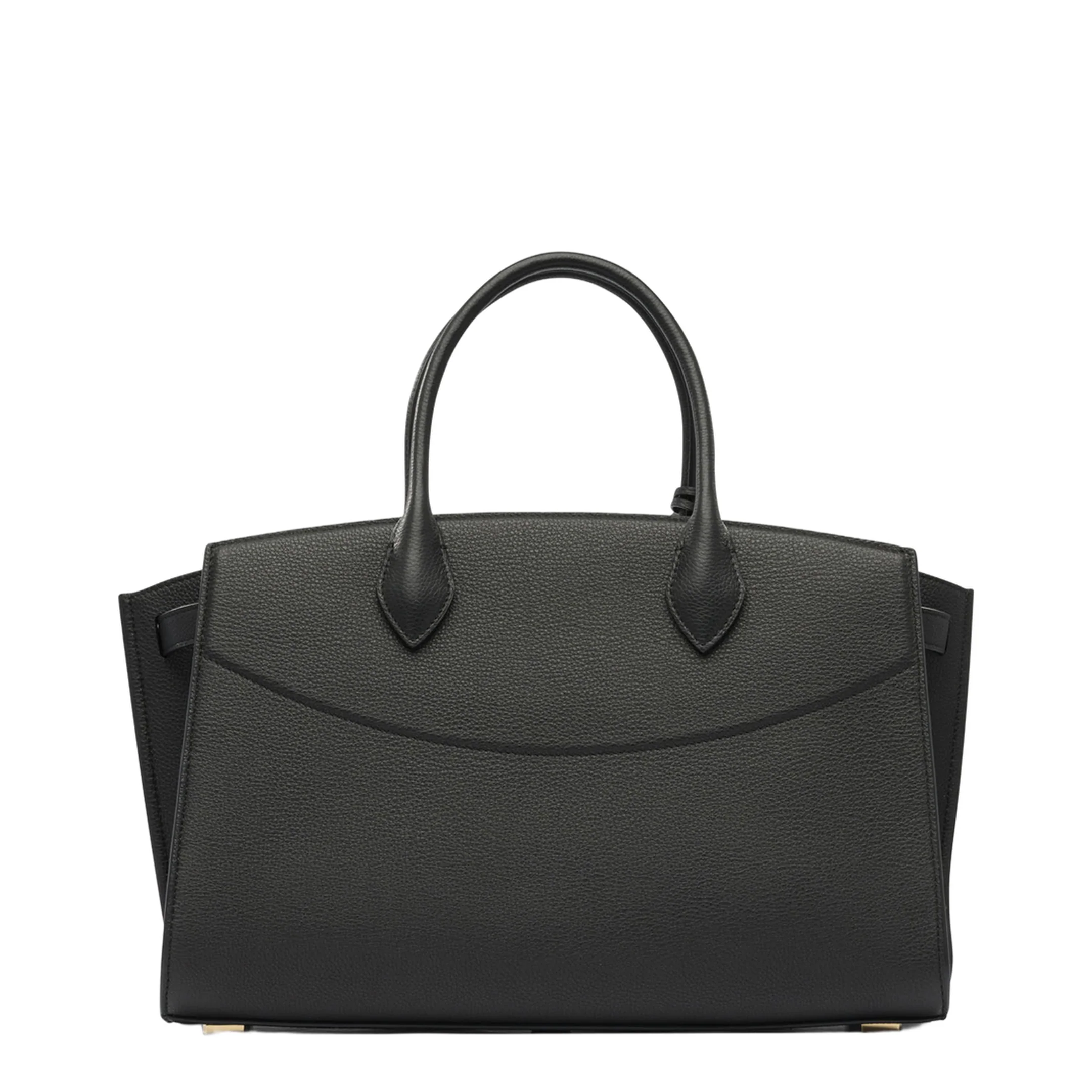 New Studio Soft Large Bag - Image 2