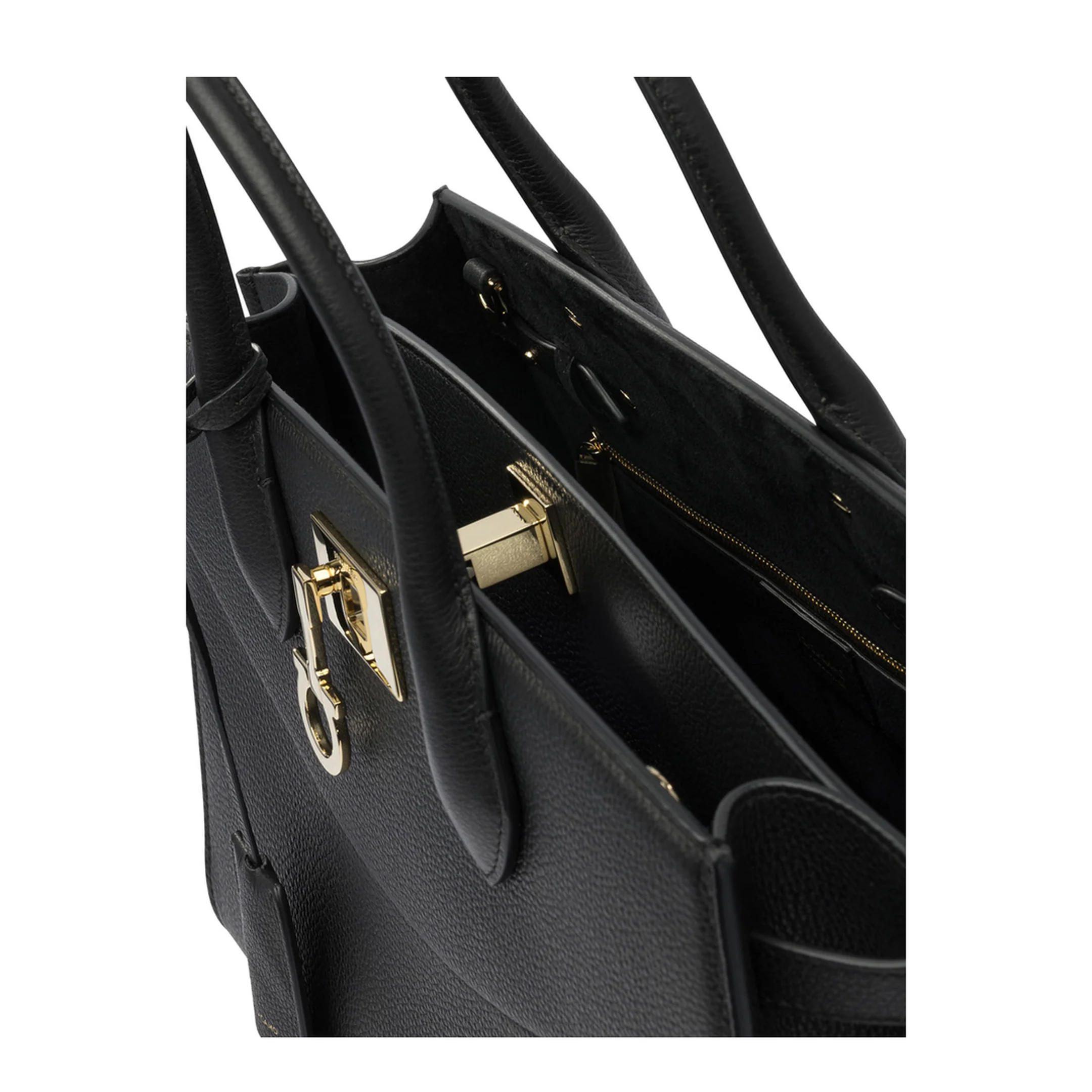 New Studio Soft Large Bag - Image 4