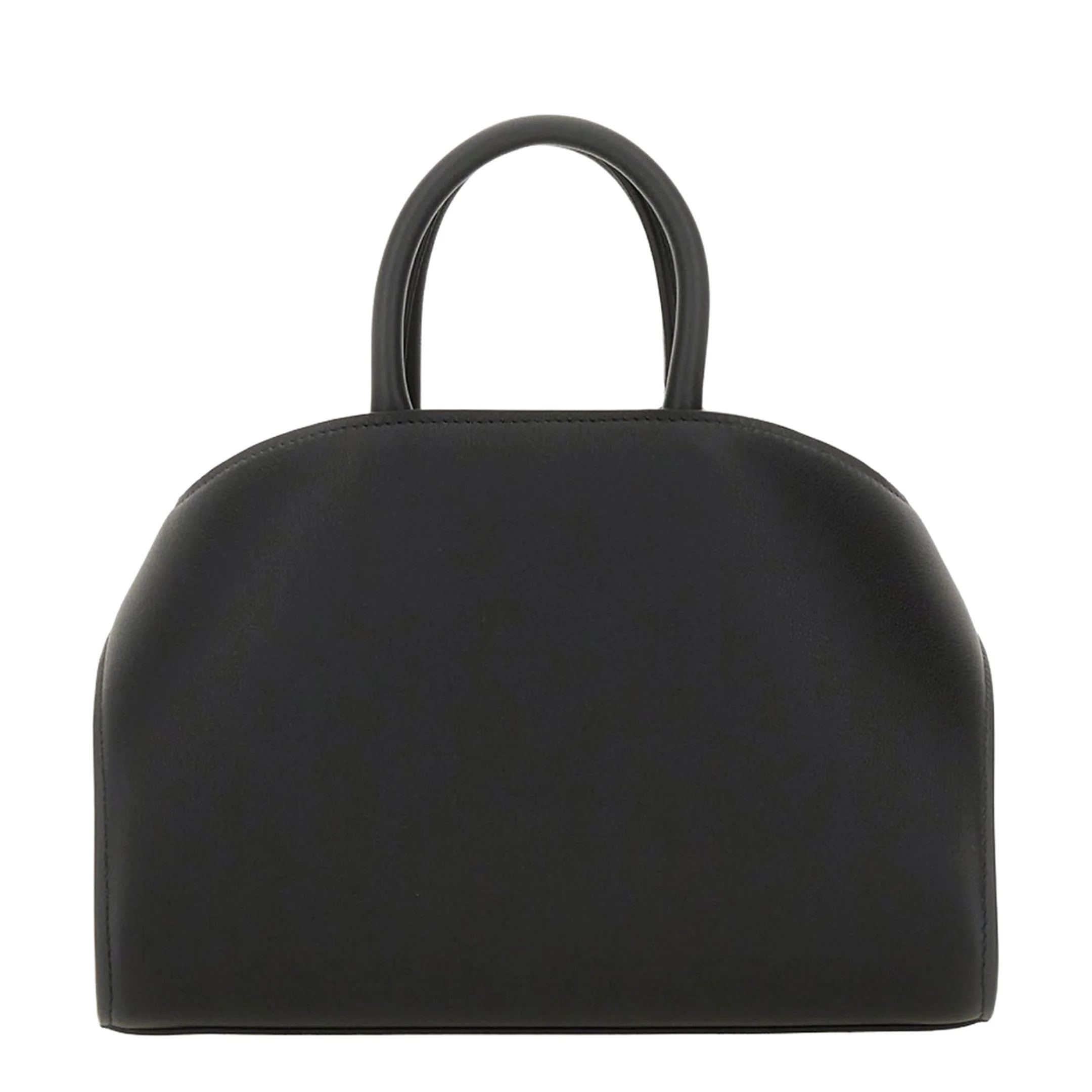 Salvatore Ferragamo Women's Handbag - Image 5