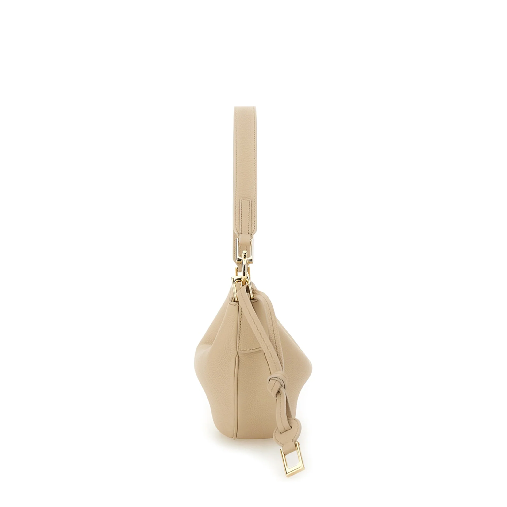 Women's Handbag - Image 4