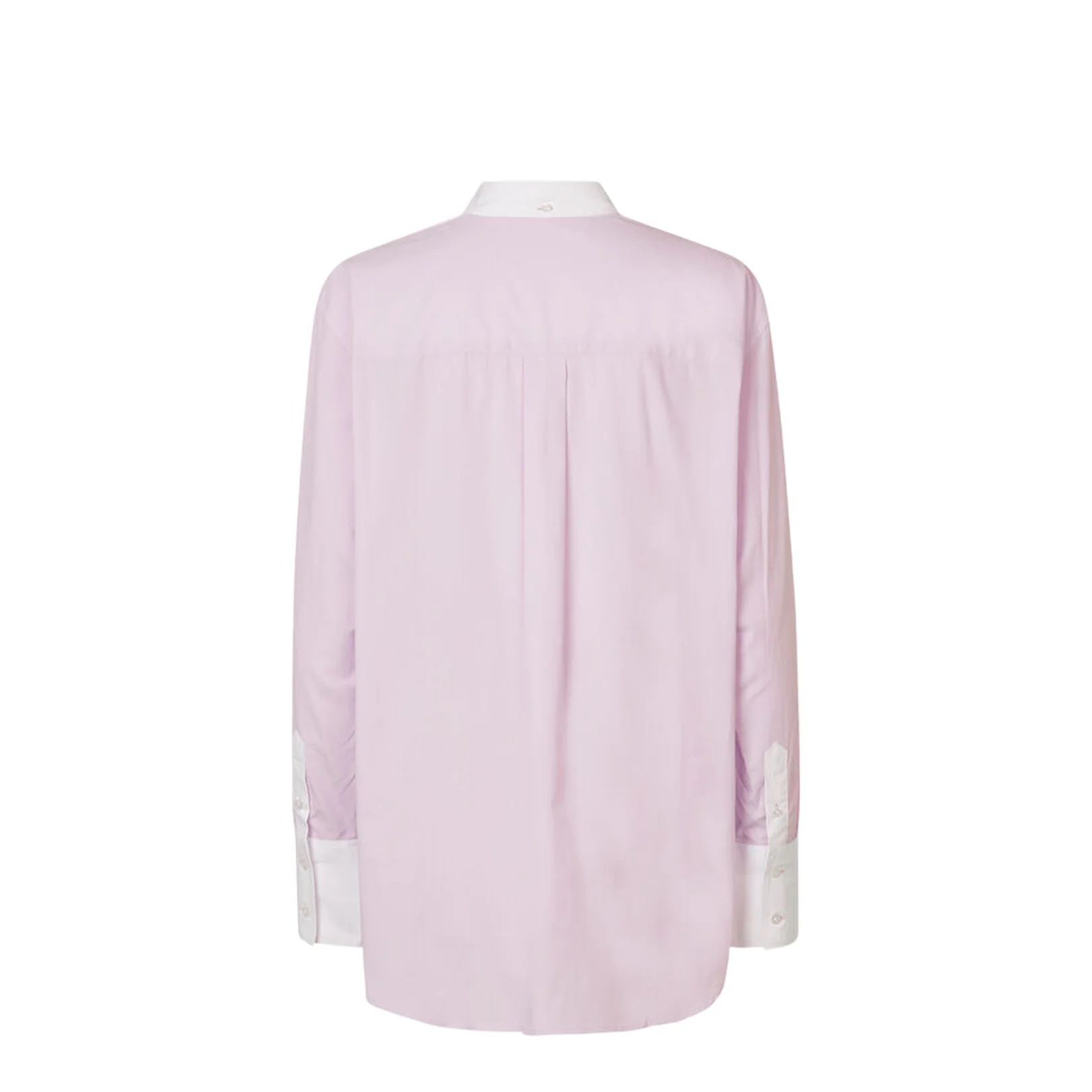 Shirts - Image 2