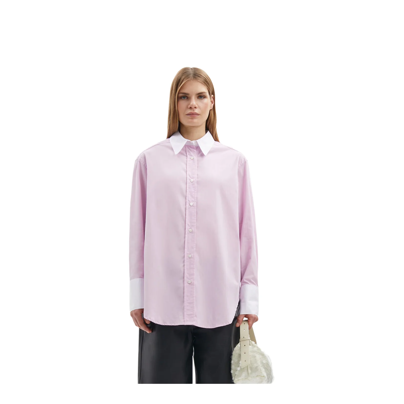 Shirts - Image 3
