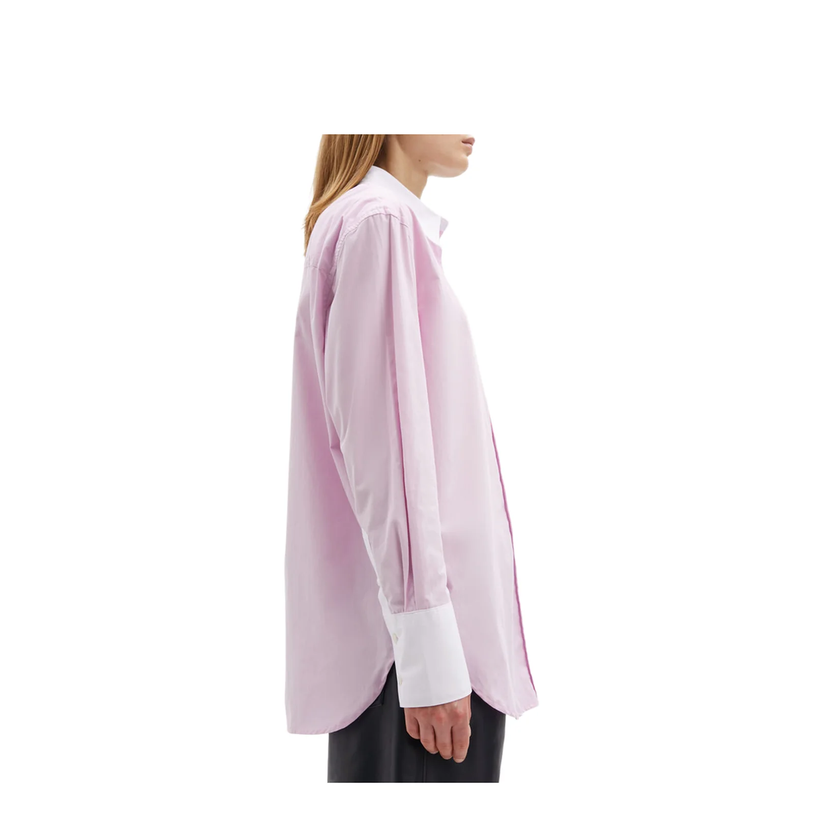 Shirts - Image 4