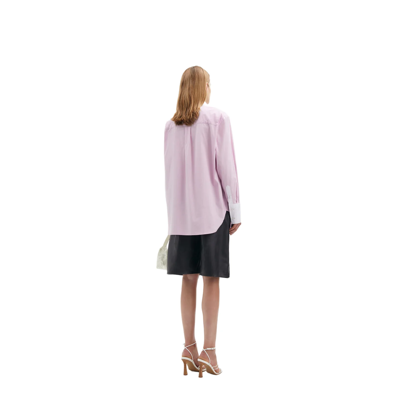 Shirts - Image 6