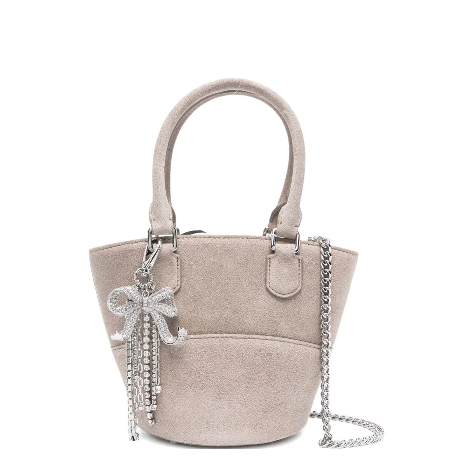 Bag Grey