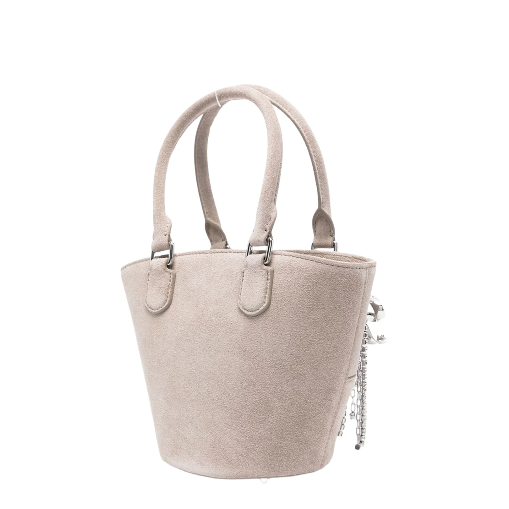 Bag Grey - Image 2