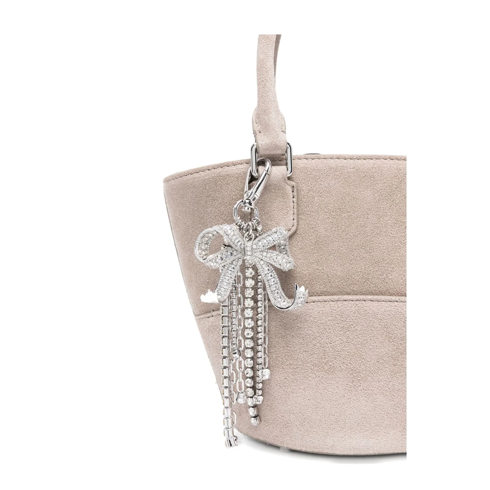 Bag Grey - Image 5