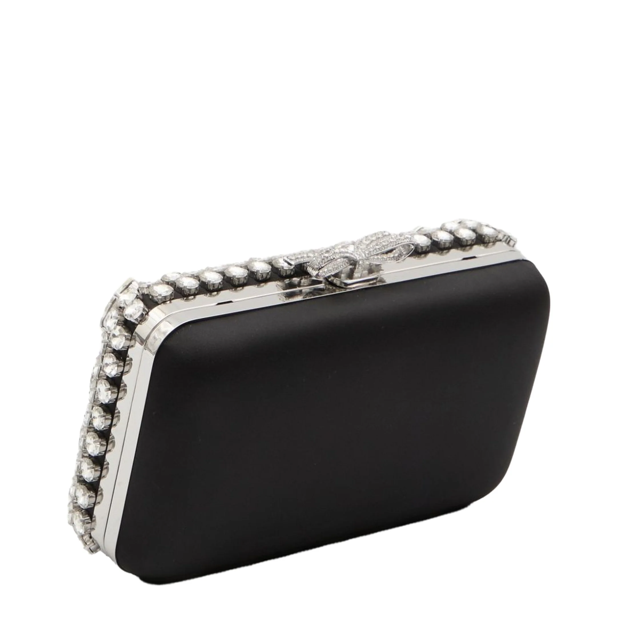 Black Bag - Image 2