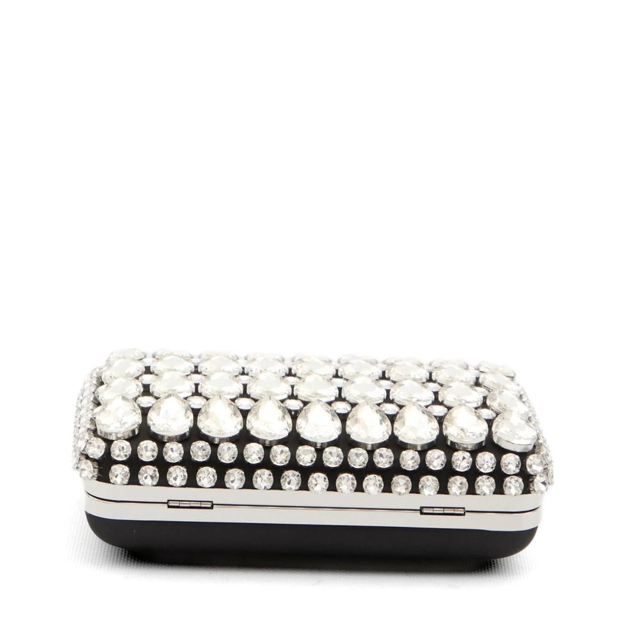 Black Bag - Image 3