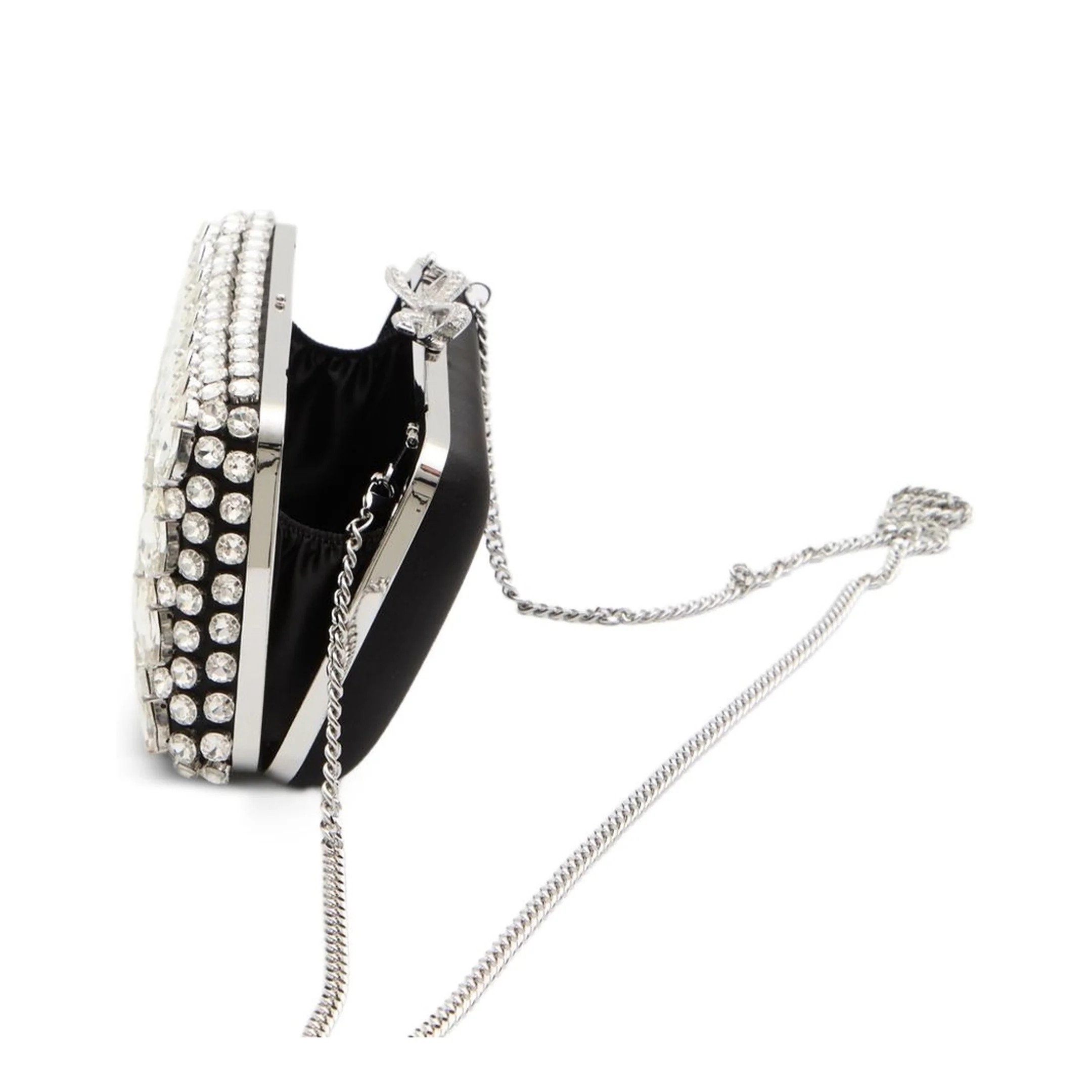 Black Bag - Image 4