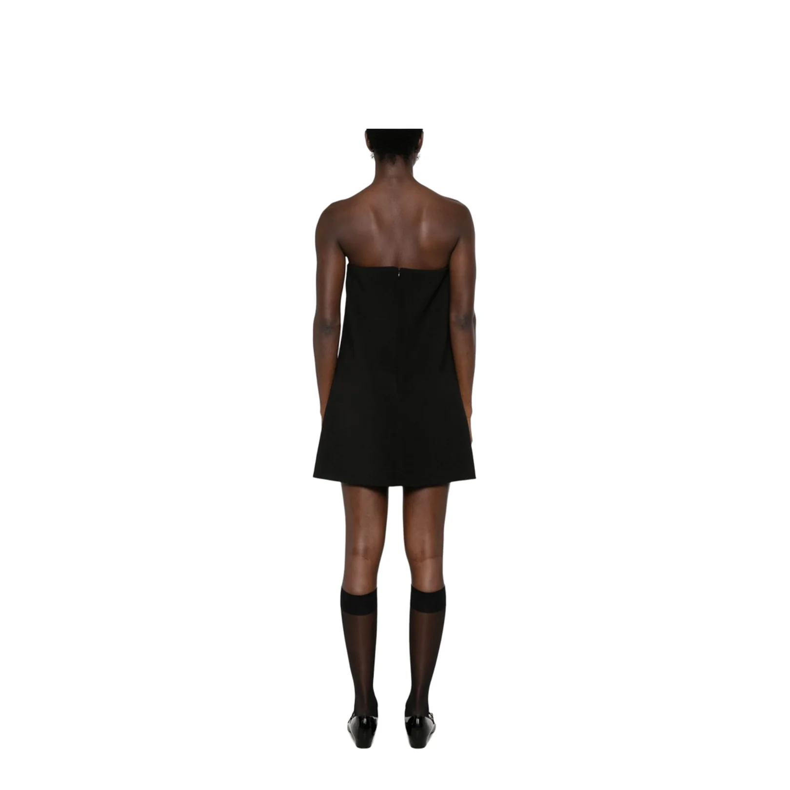 Dresses Black - Image 5